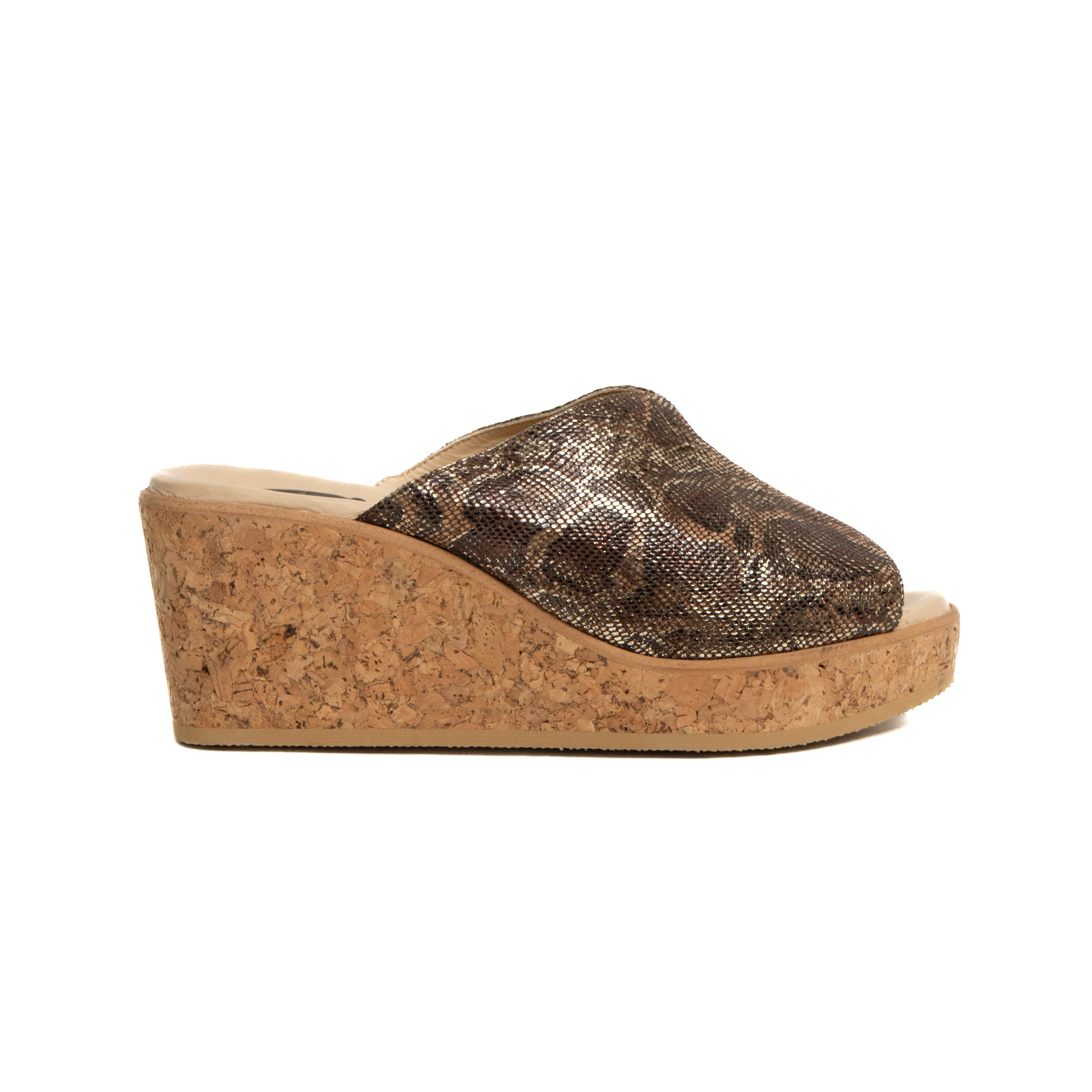 Cavallo Women Sandal 2024SAPTN