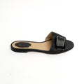 Cavallo Women Sandal 3000FTNPA