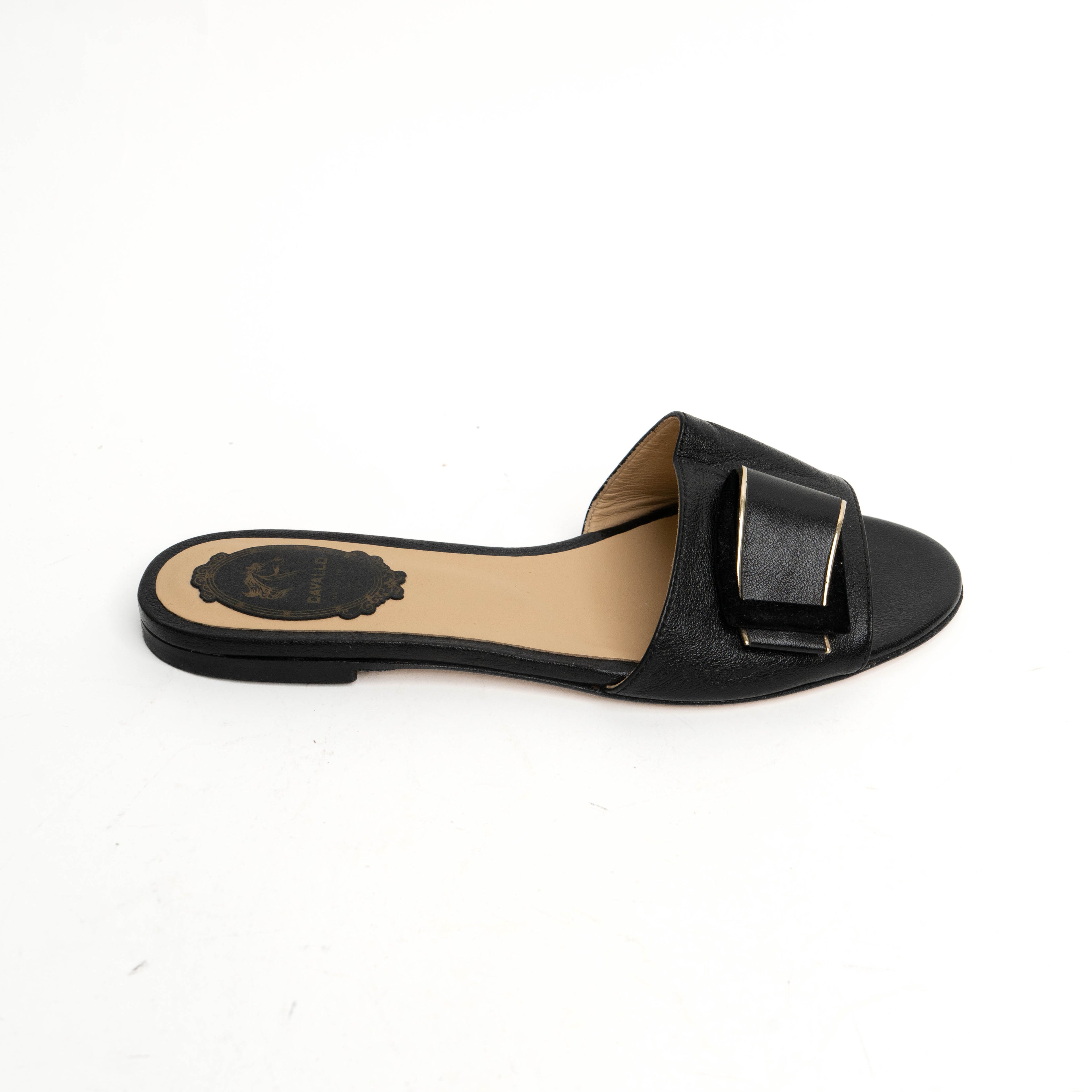 Cavallo Women Sandal 3000FTNPA