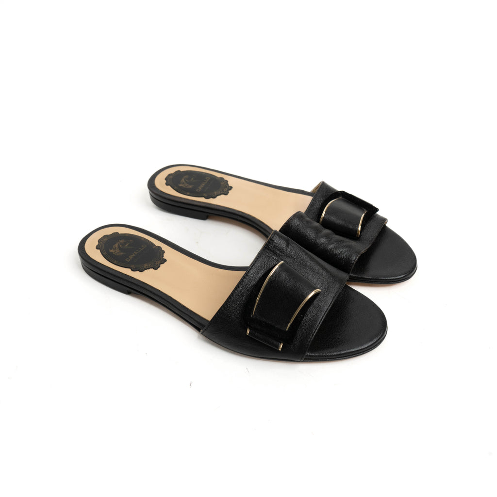 Cavallo Women Sandal 3000FTNPA