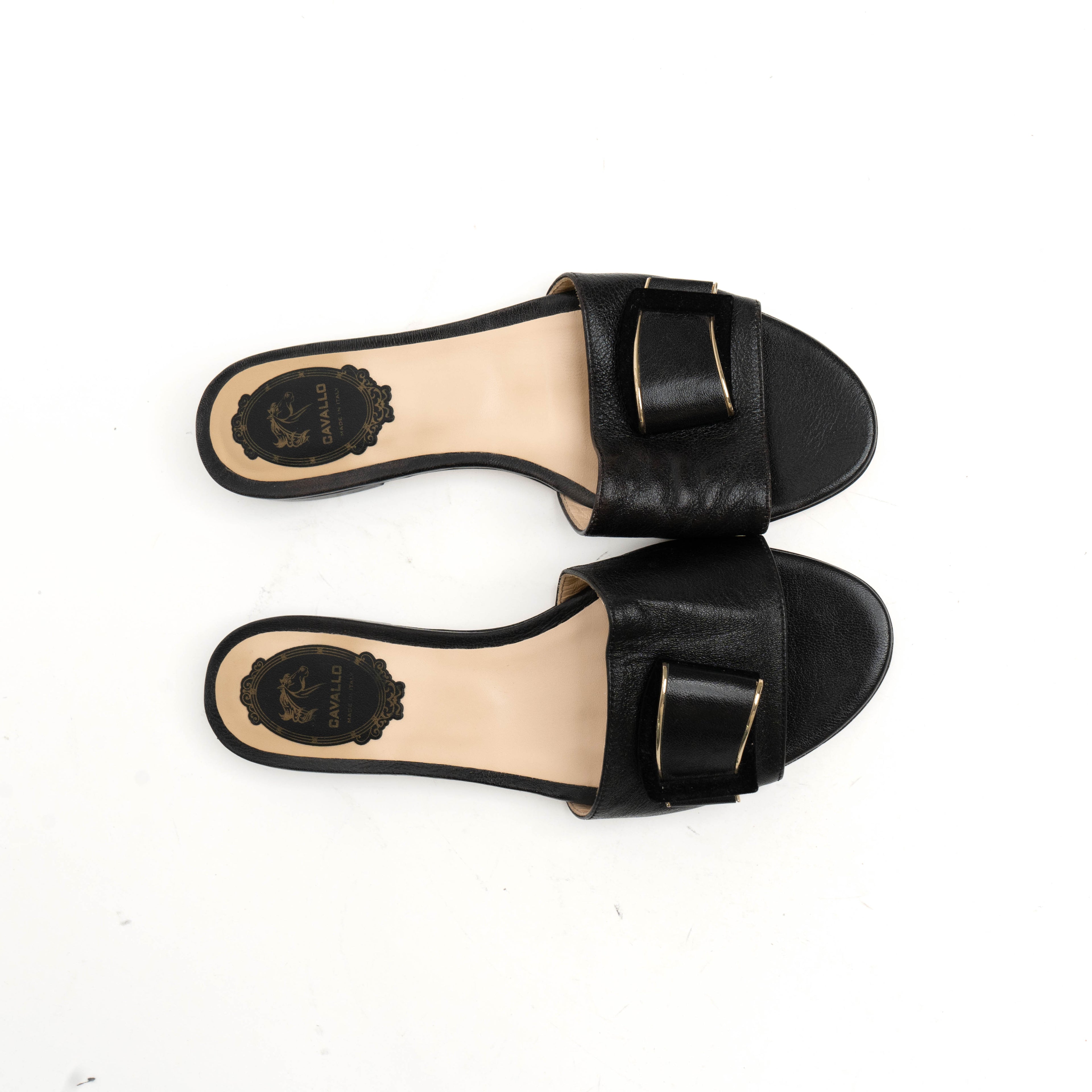 Cavallo Women Sandal 3000FTNPA