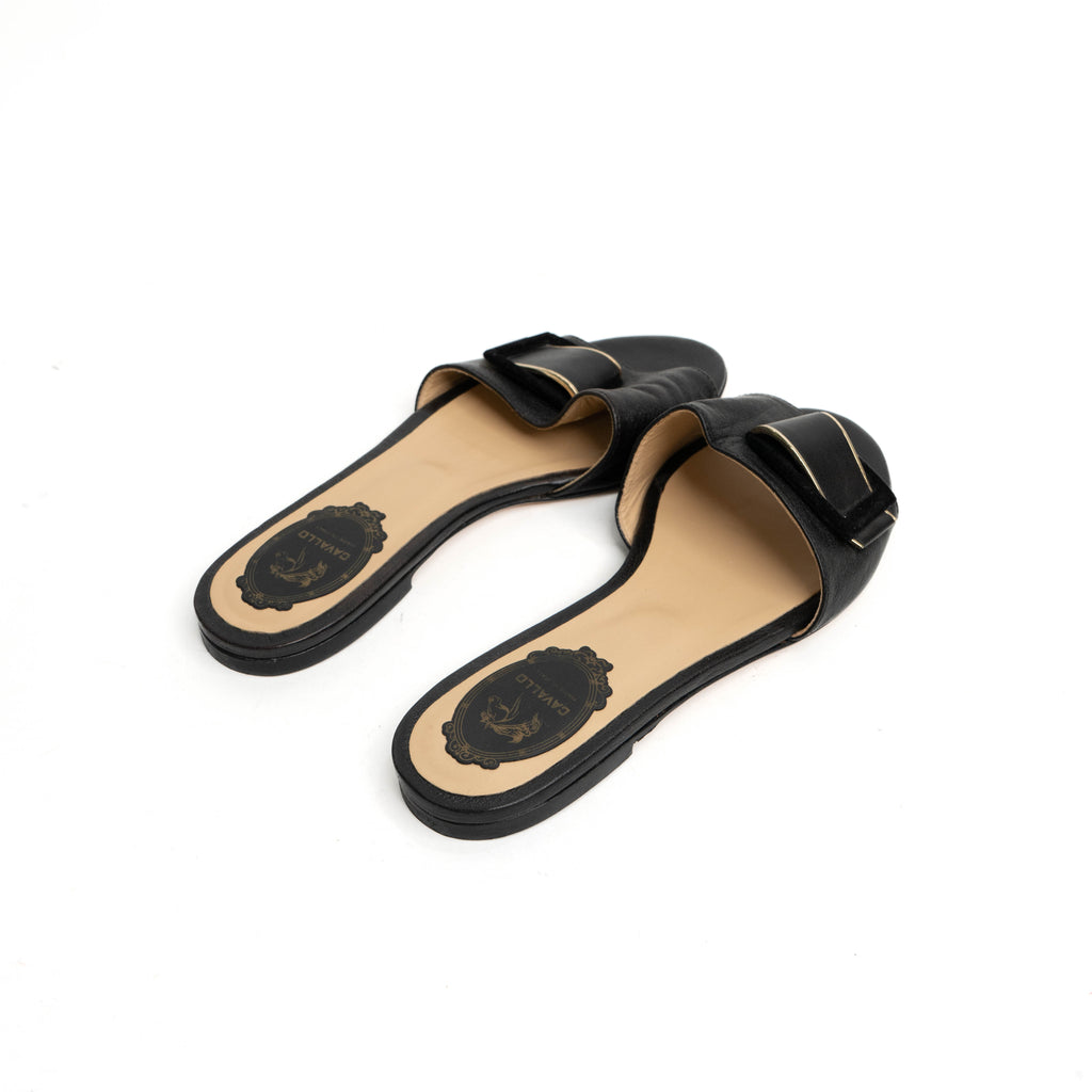 Cavallo Women Sandal 3000FTNPA