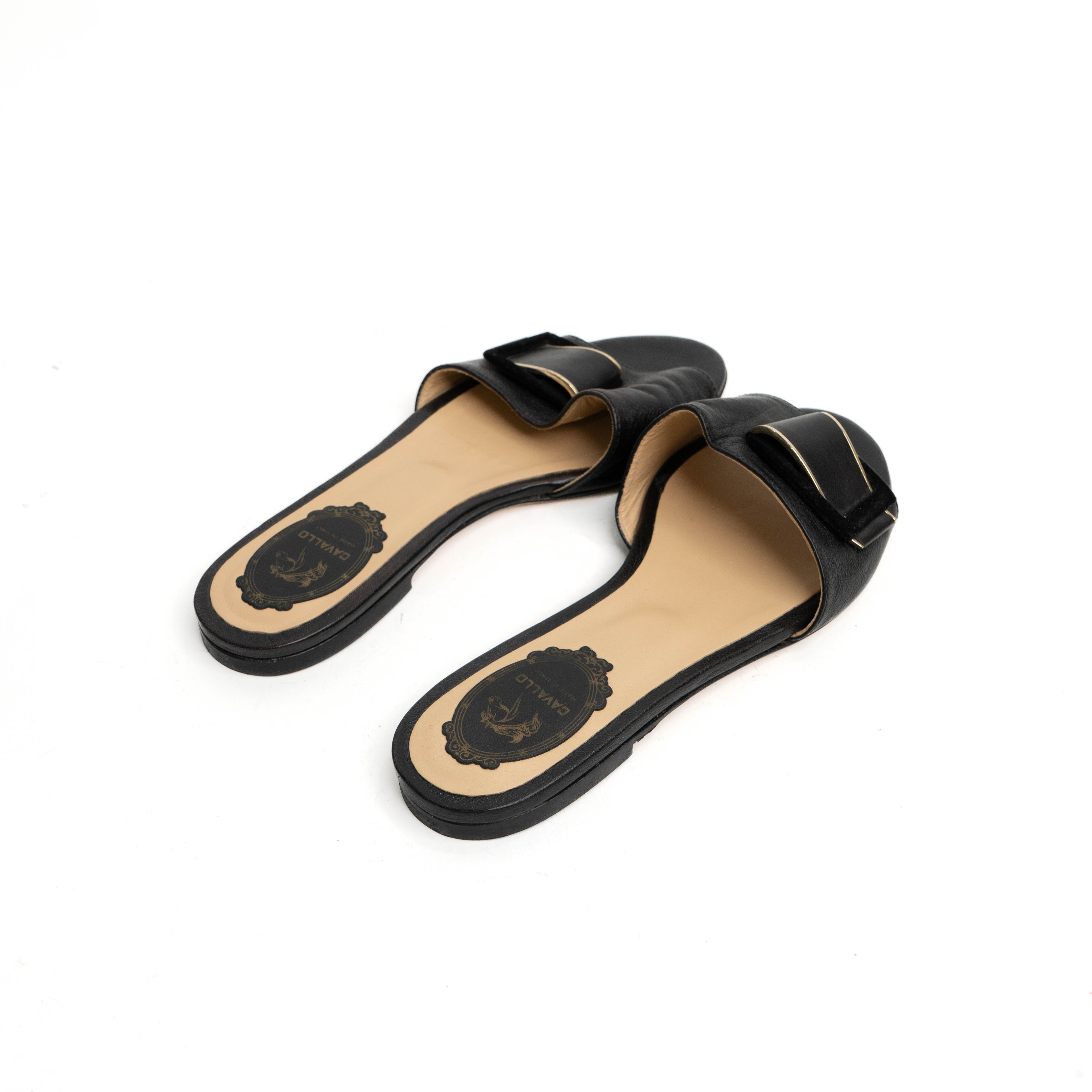 Cavallo Women Sandal 3000FTNPA