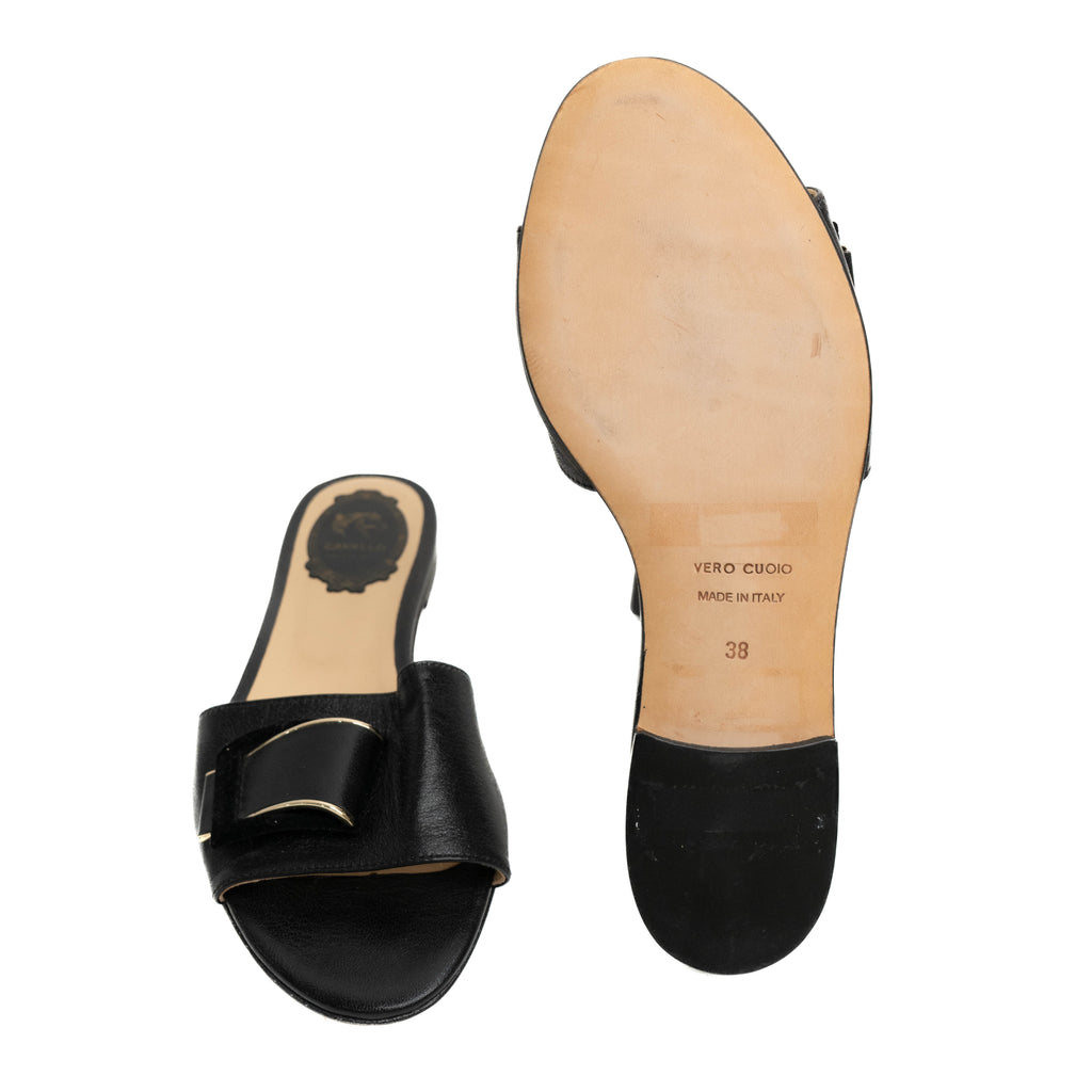 Cavallo Women Sandal 3000FTNPA