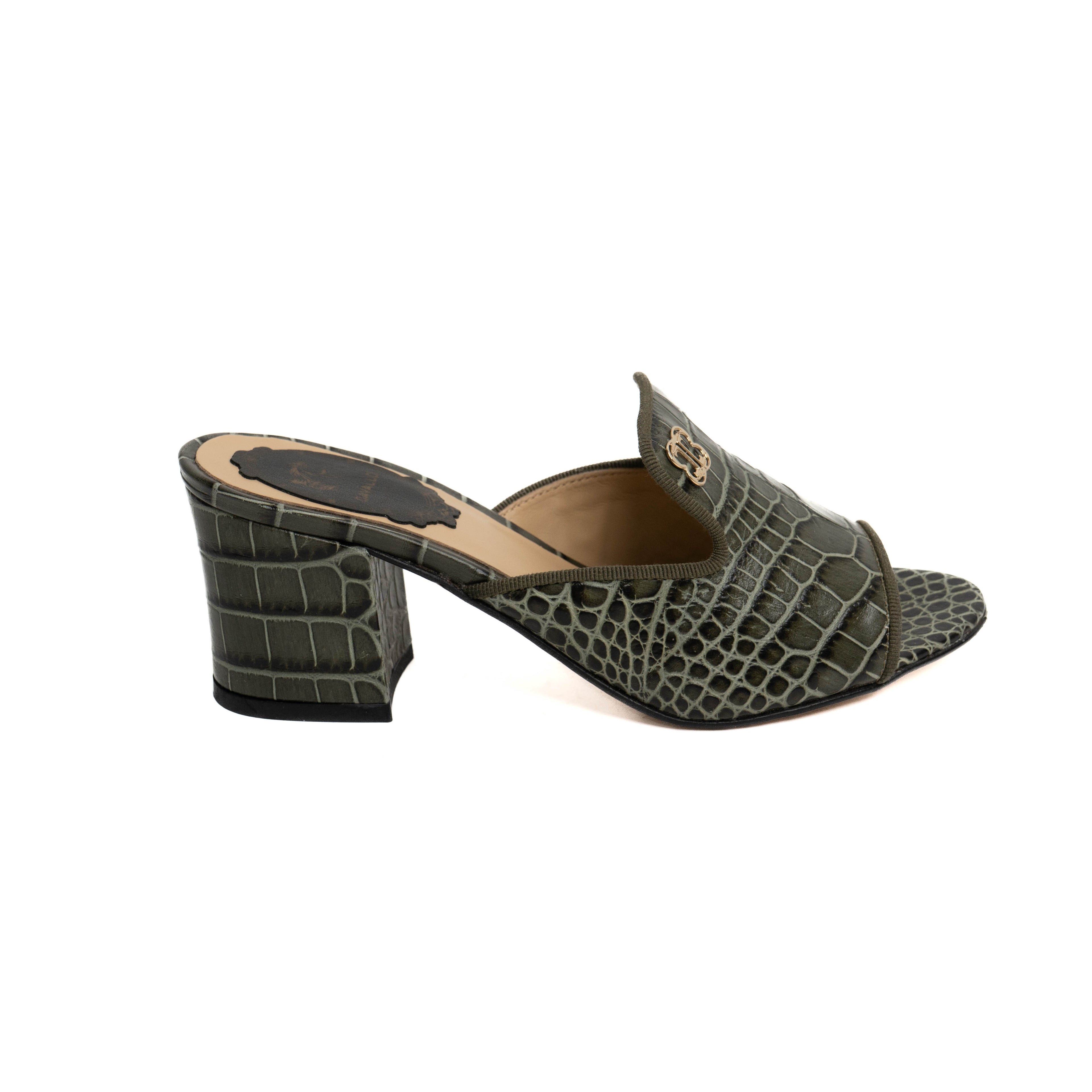 Cavallo Women Sandal 3030RICRO