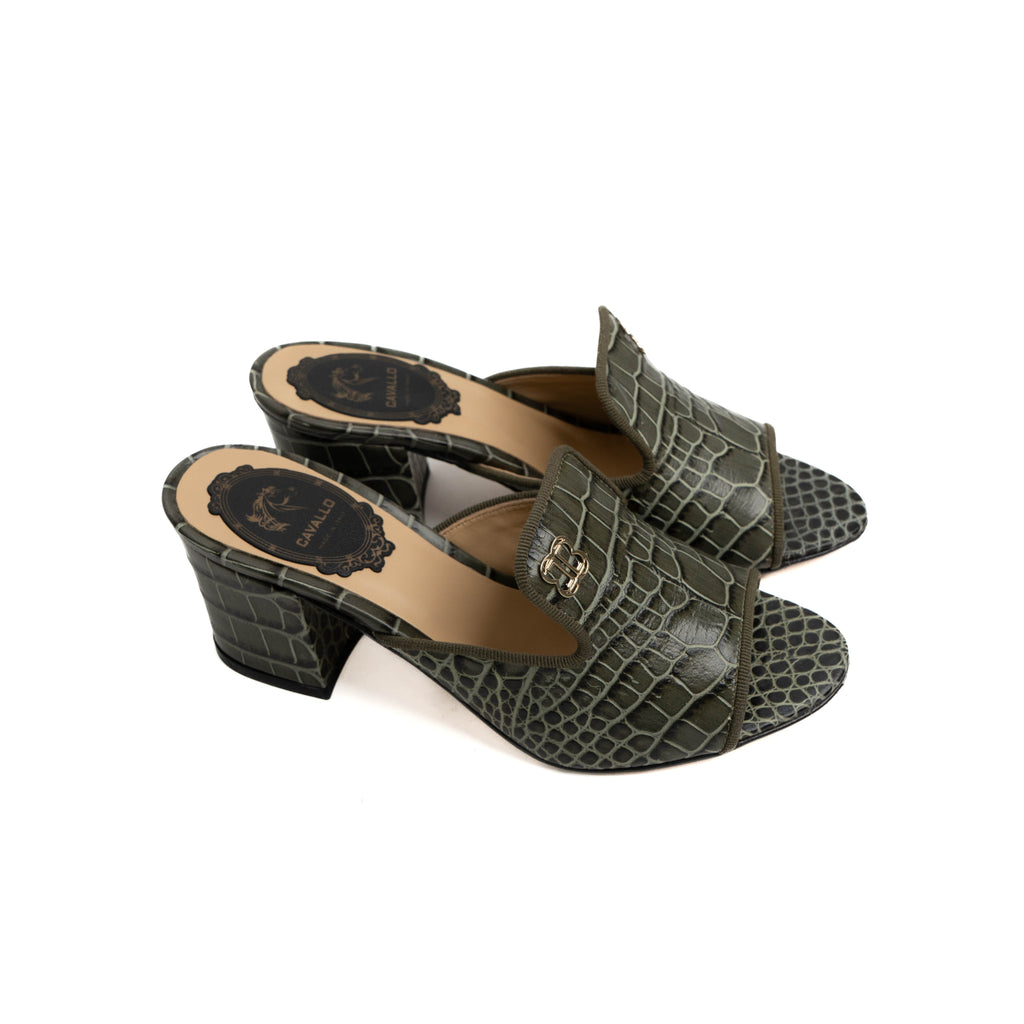 Cavallo Women Sandal 3030RICRO