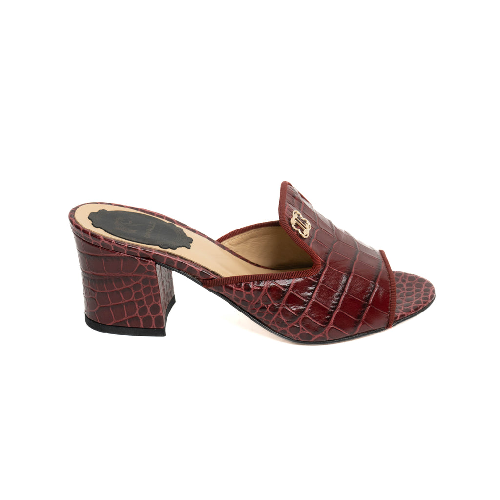 Cavallo Women Sandal 3030RICRO