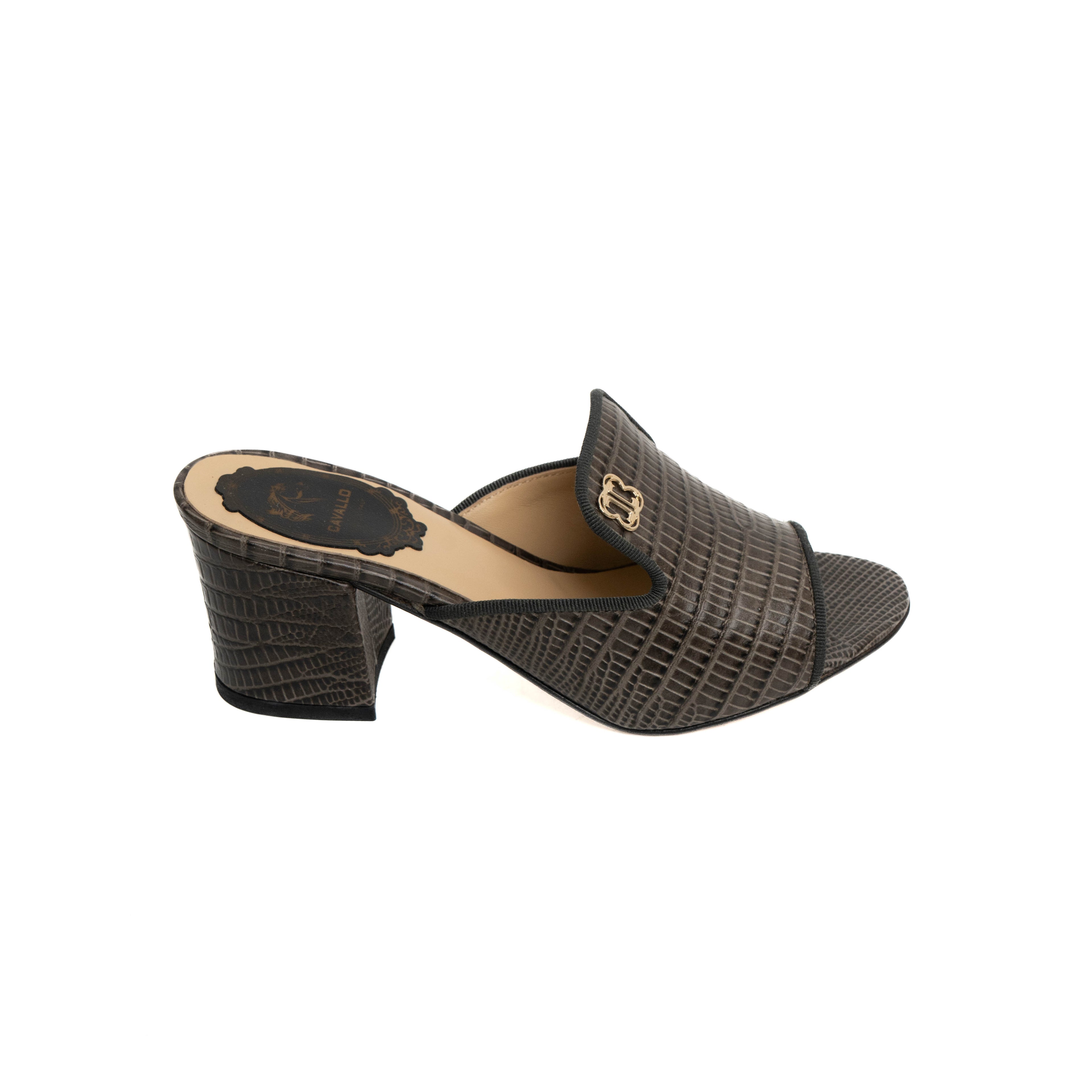 Cavallo Women Sandal 3030RILZD