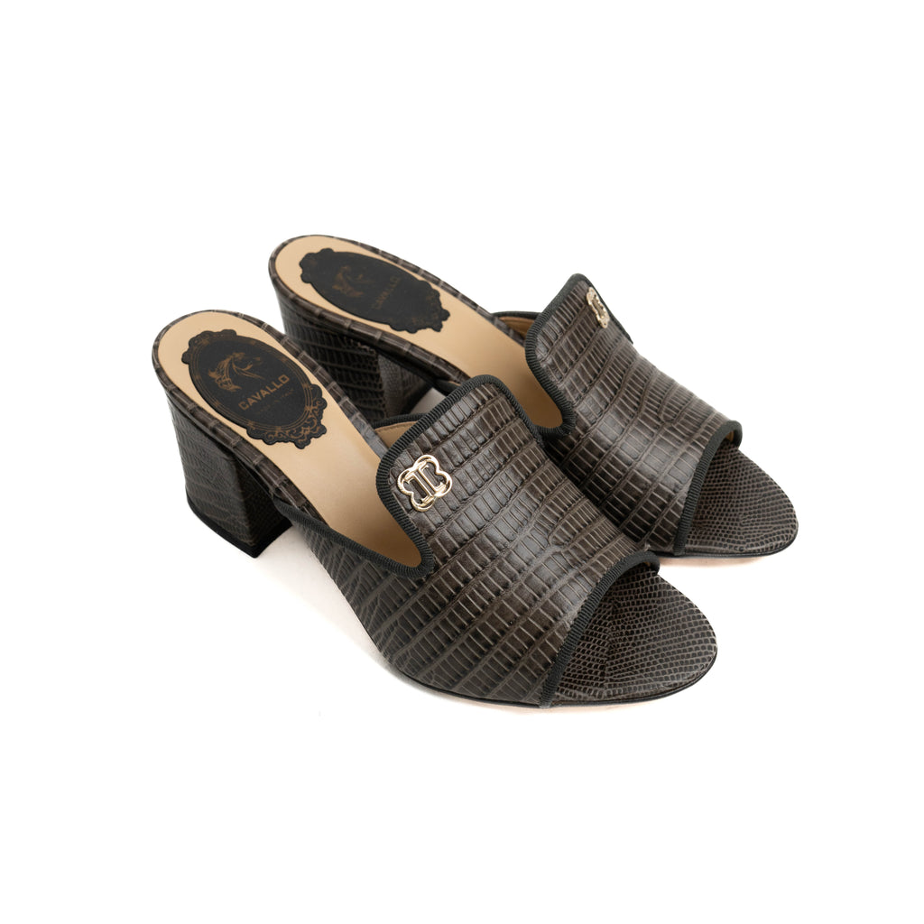 Cavallo Women Sandal 3030RILZD