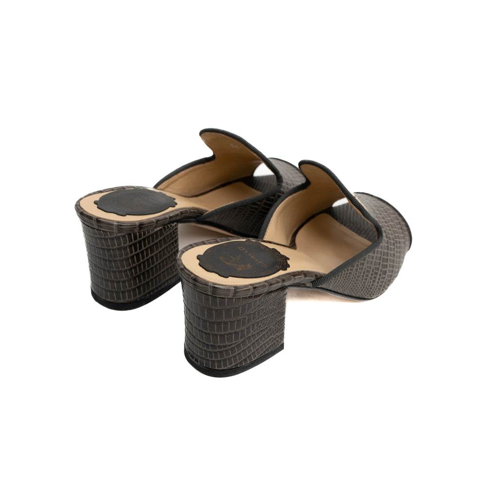 Cavallo Women Sandal 3030RILZD