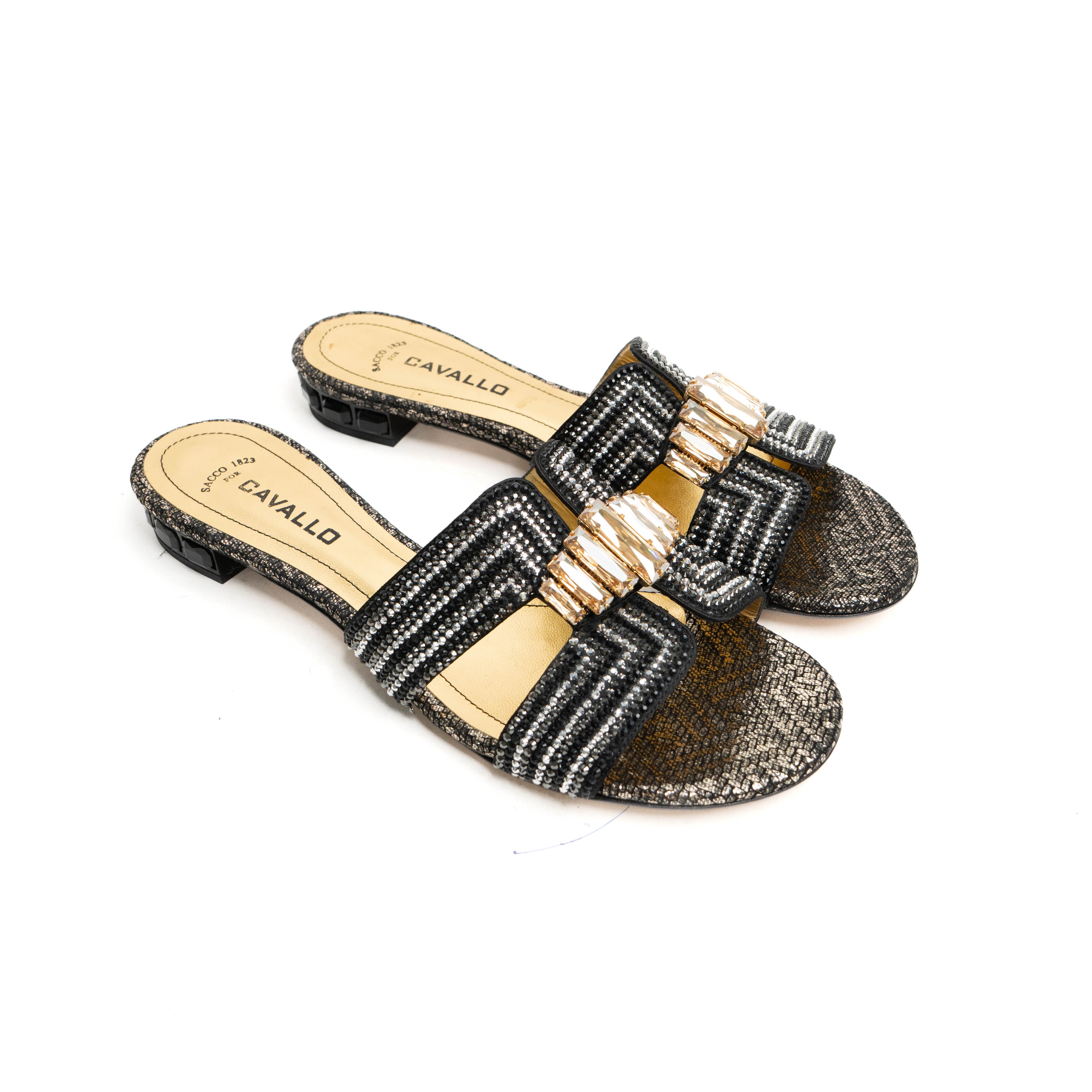 Cavallo Women Sandal 3129FTCRY