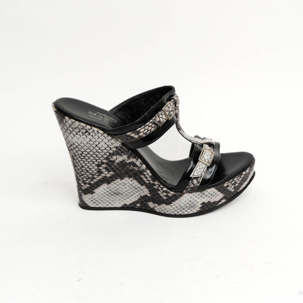 Cavallo Women Sandal 3200RCSNK