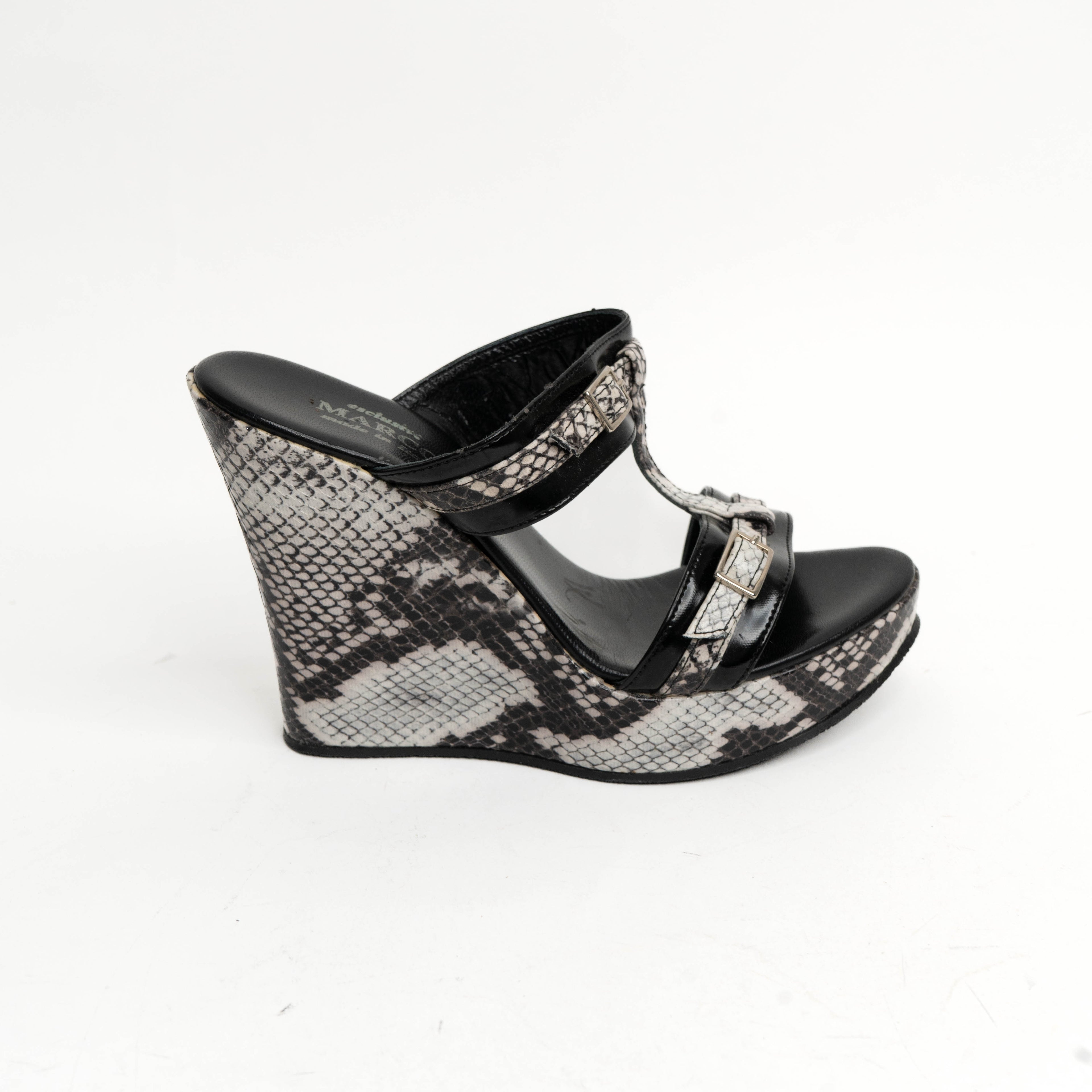 Cavallo Women Sandal 3200RCSNK