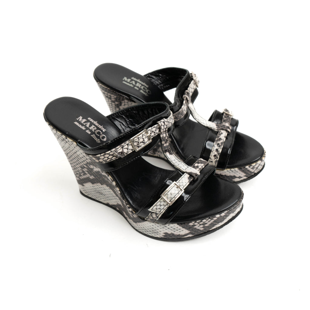 Cavallo Women Sandal 3200RCSNK