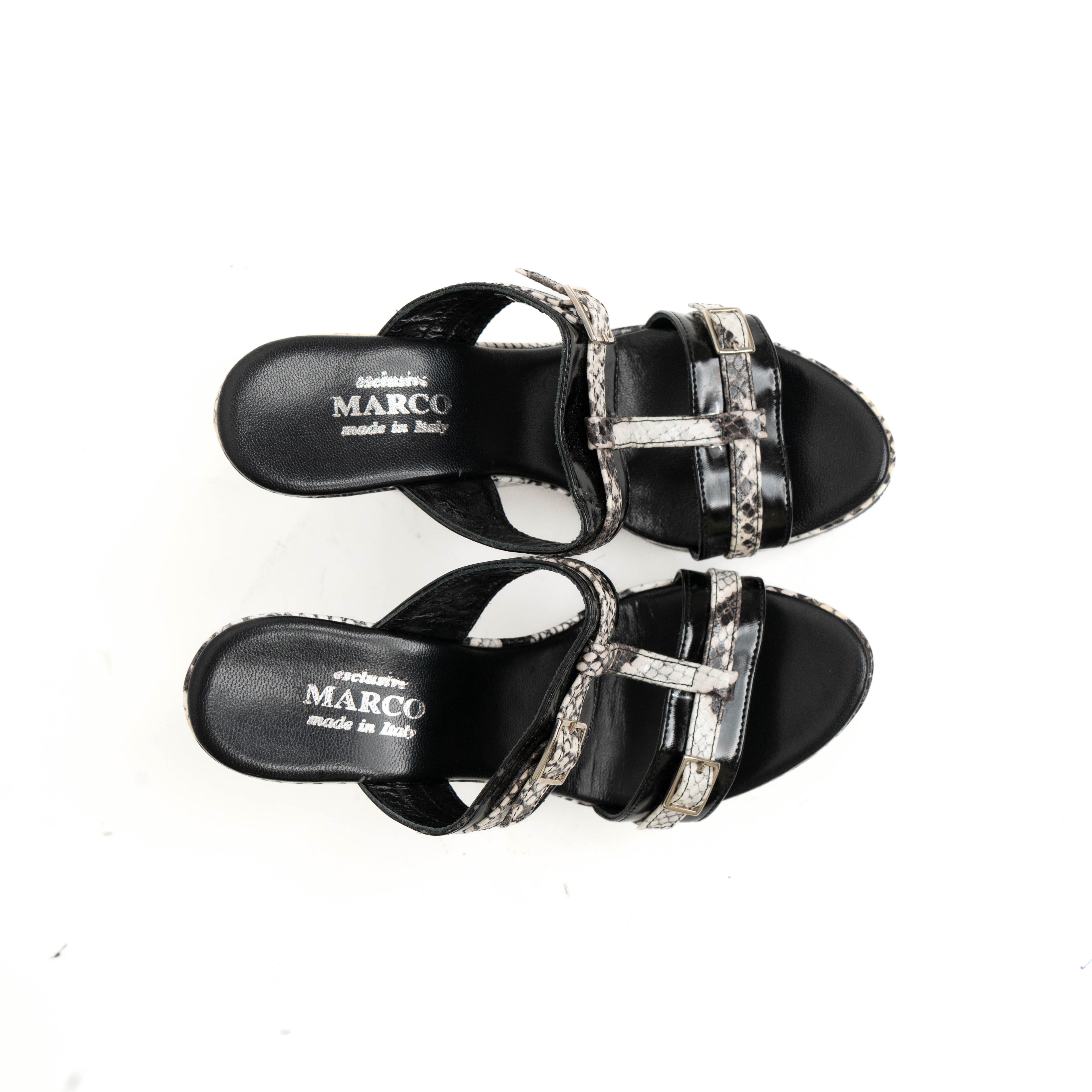 Cavallo Women Sandal 3200RCSNK