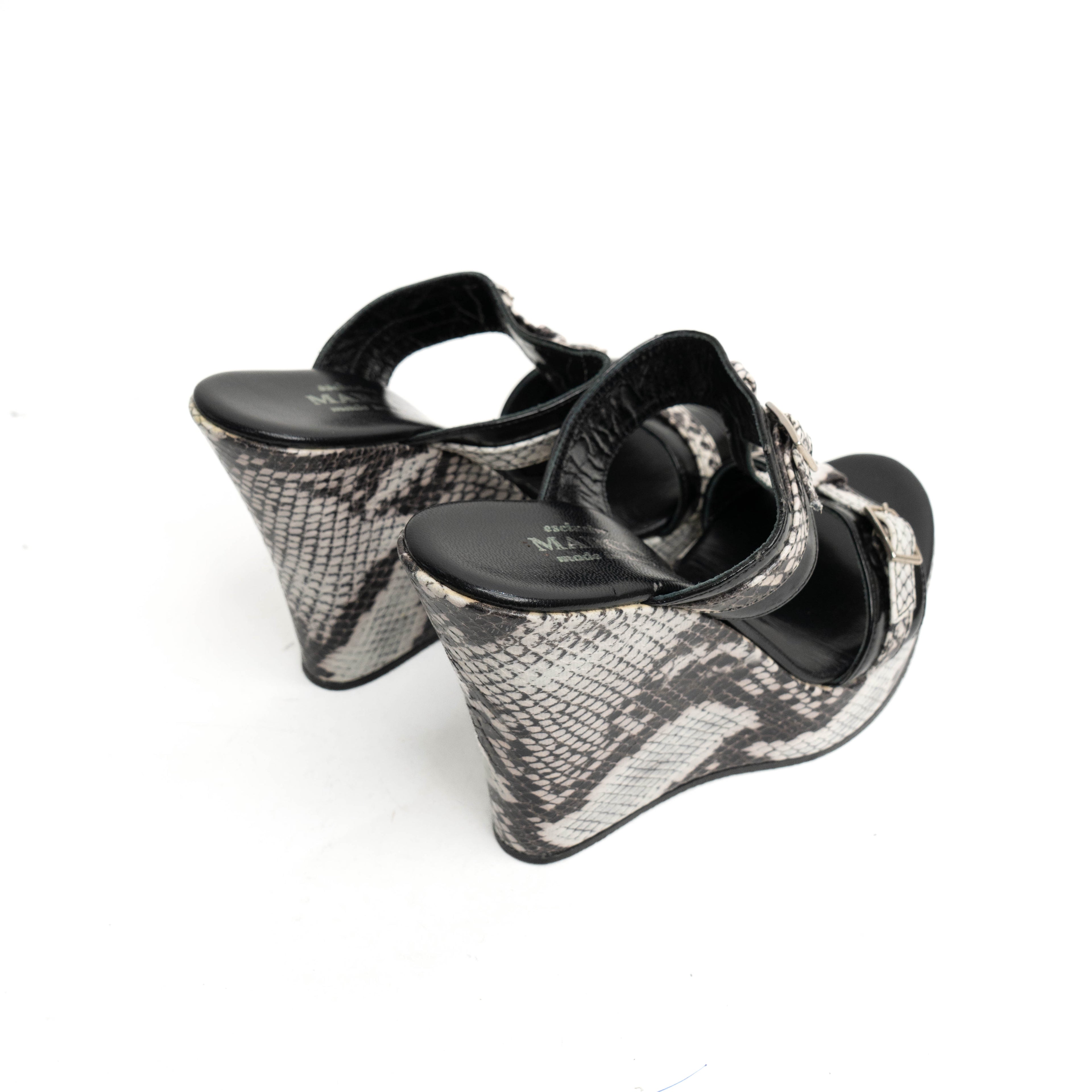 Cavallo Women Sandal 3200RCSNK