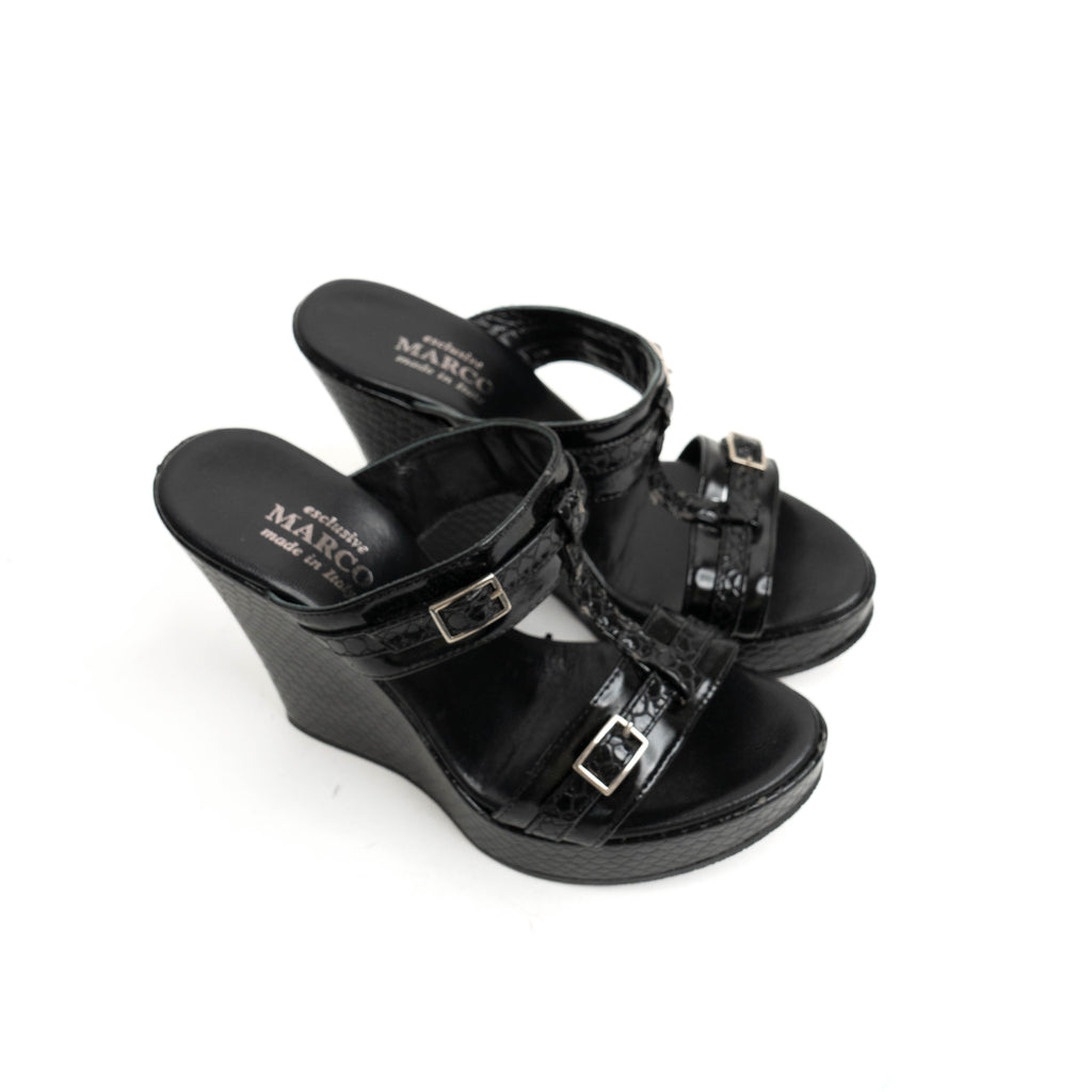 Cavallo Women Sandal 3200RCSNK