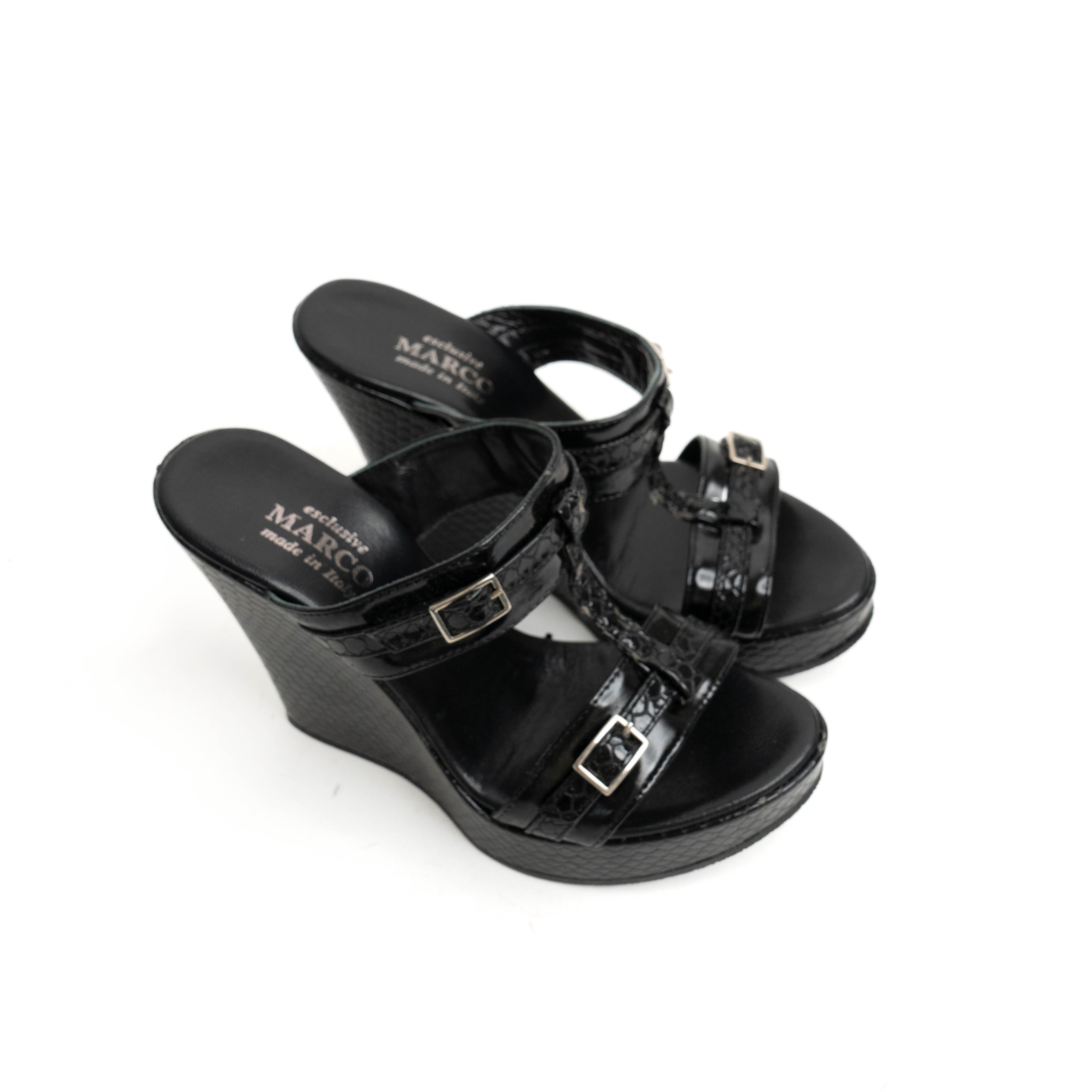 Cavallo Women Sandal 3200RCSNK