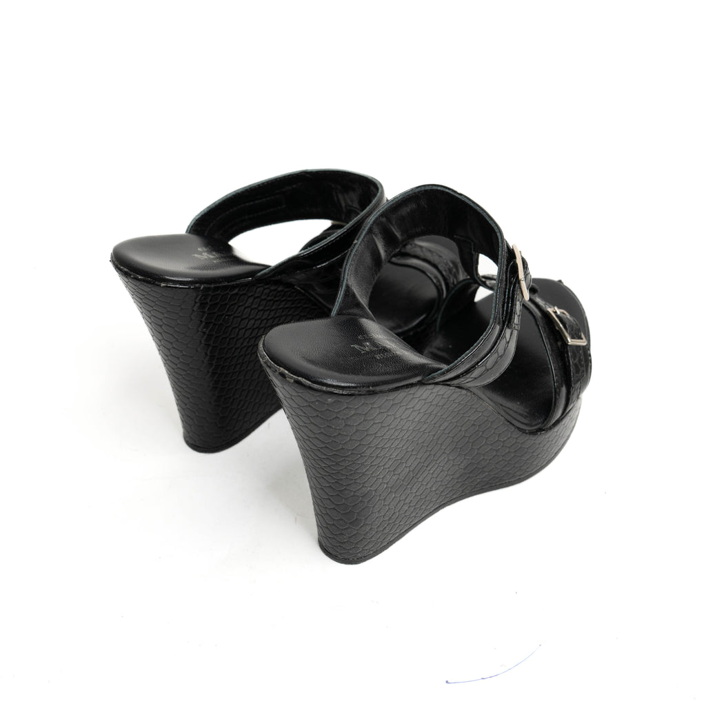 Cavallo Women Sandal 3200RCSNK