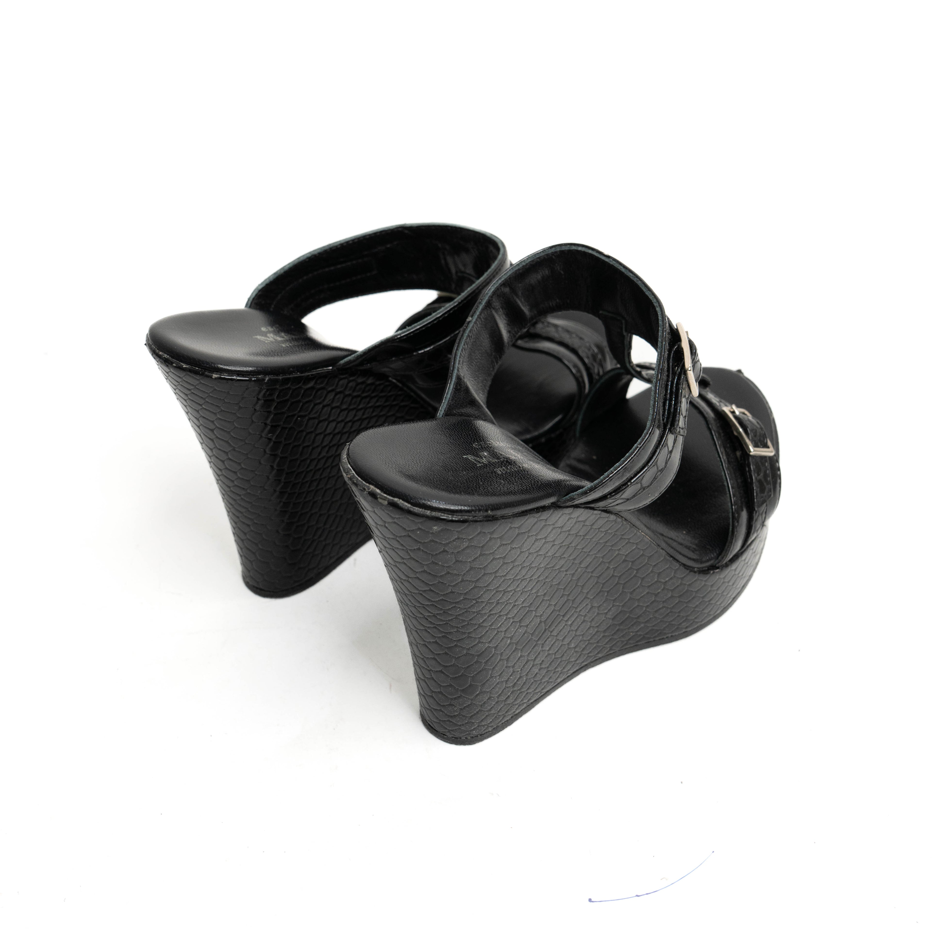 Cavallo Women Sandal 3200RCSNK