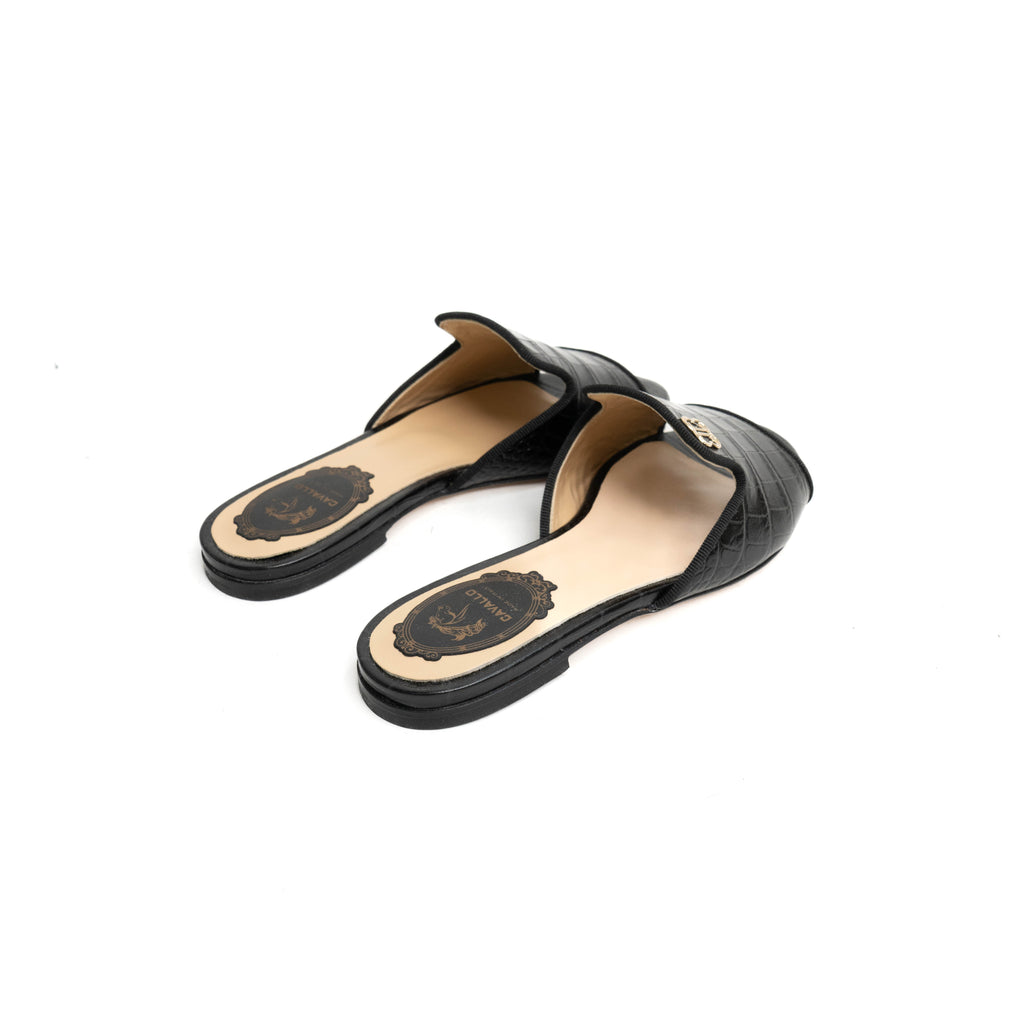 Cavallo Women Sandal 4030FTCRO
