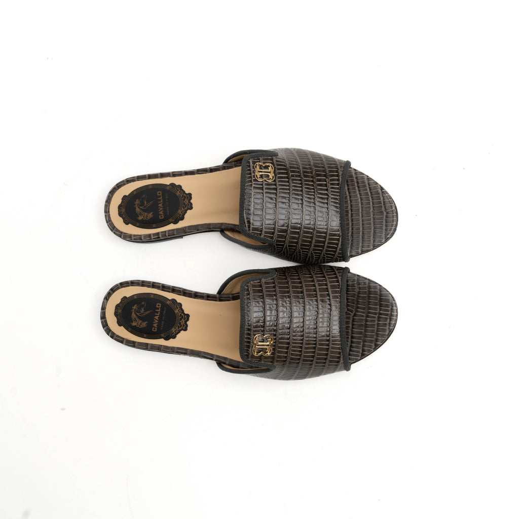 Cavallo Women Sandal 4030FTLZD