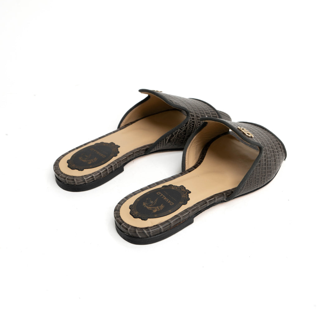 Cavallo Women Sandal 4030FTLZD