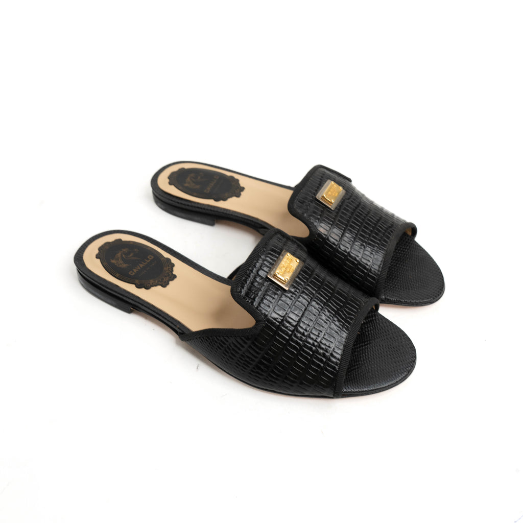 Cavallo Women Sandal 4030FTLZD