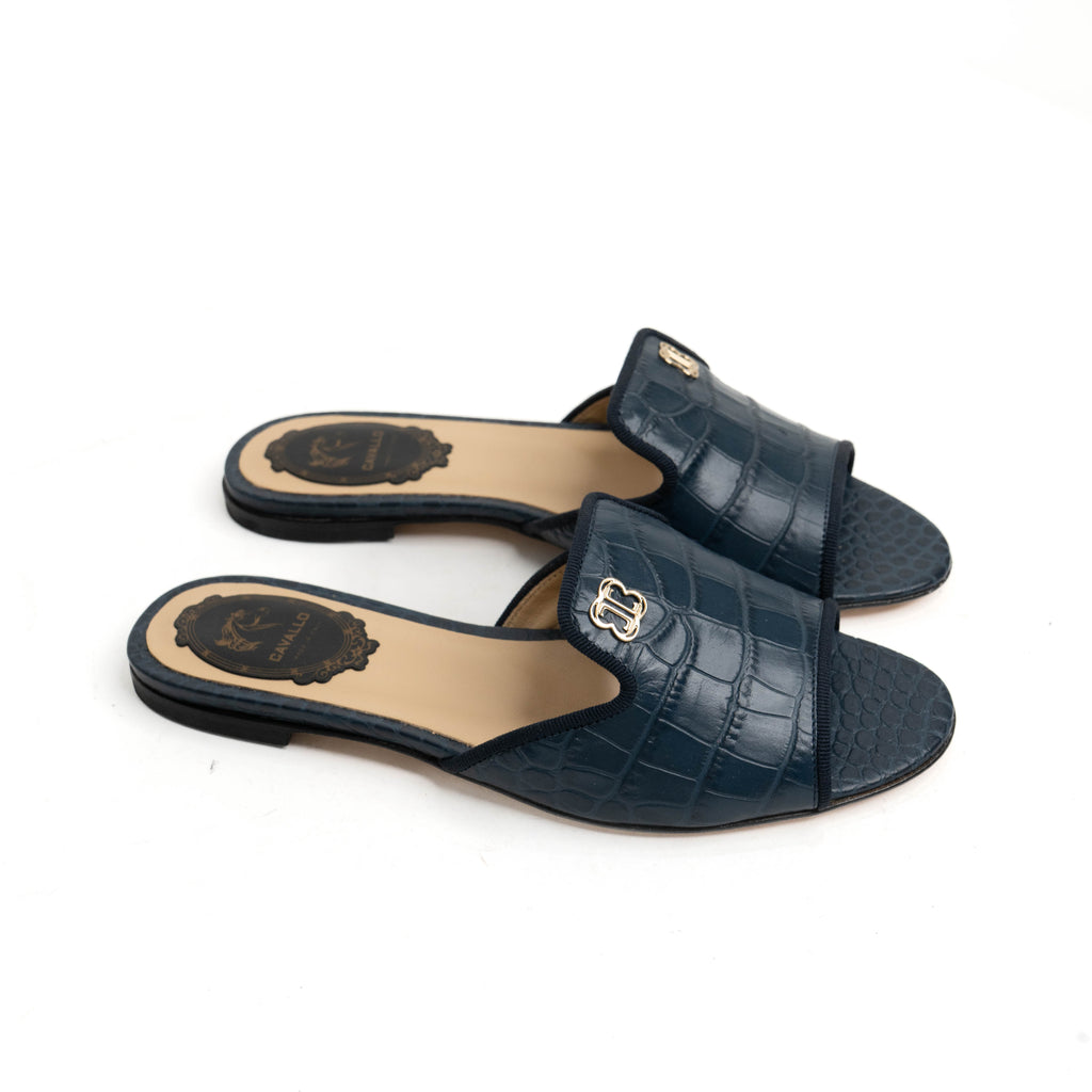 Cavallo Women Sandal 4030FTCRO