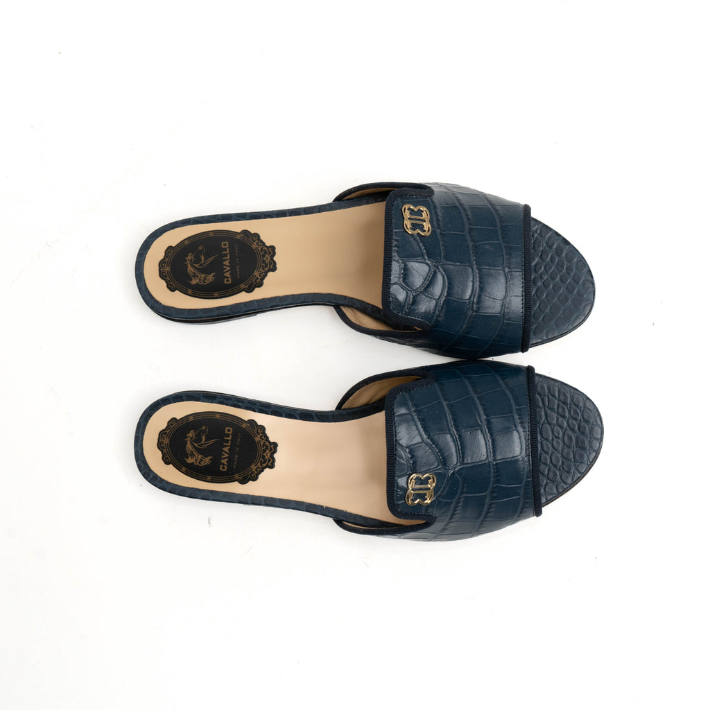 Cavallo Women Sandal 4030FTCRO