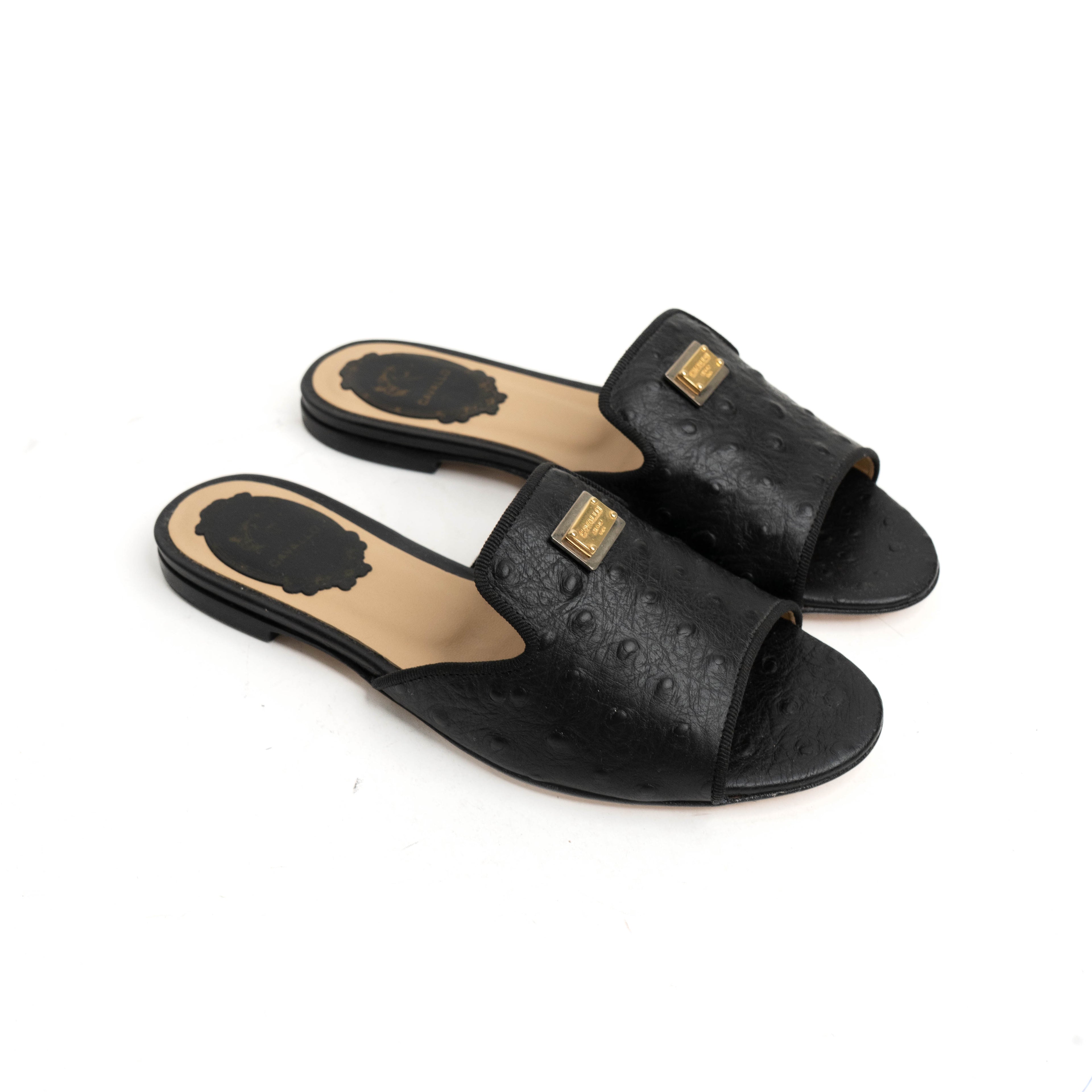 Cavallo Women Sandal 4030FTOST