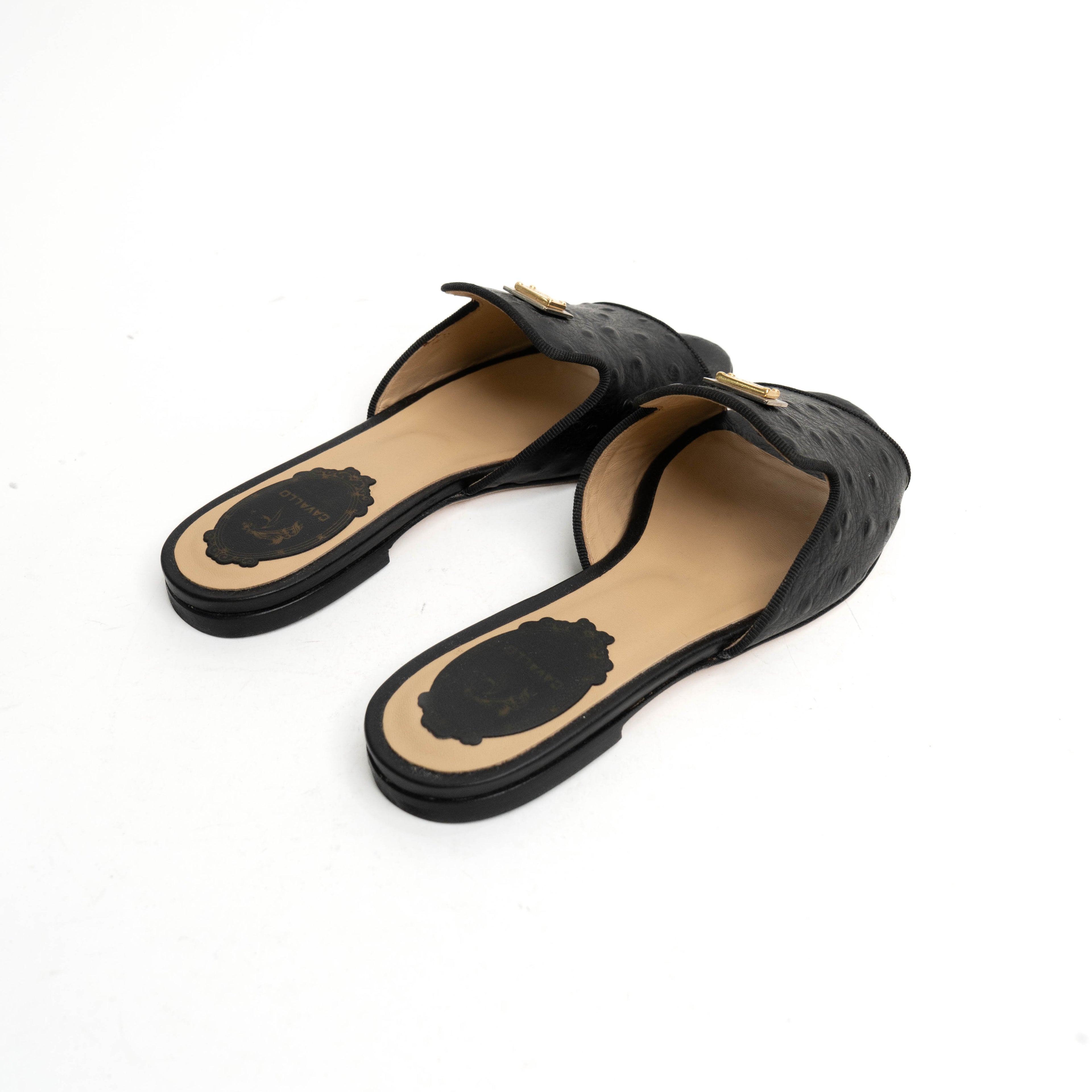 Cavallo Women Sandal 4030FTOST