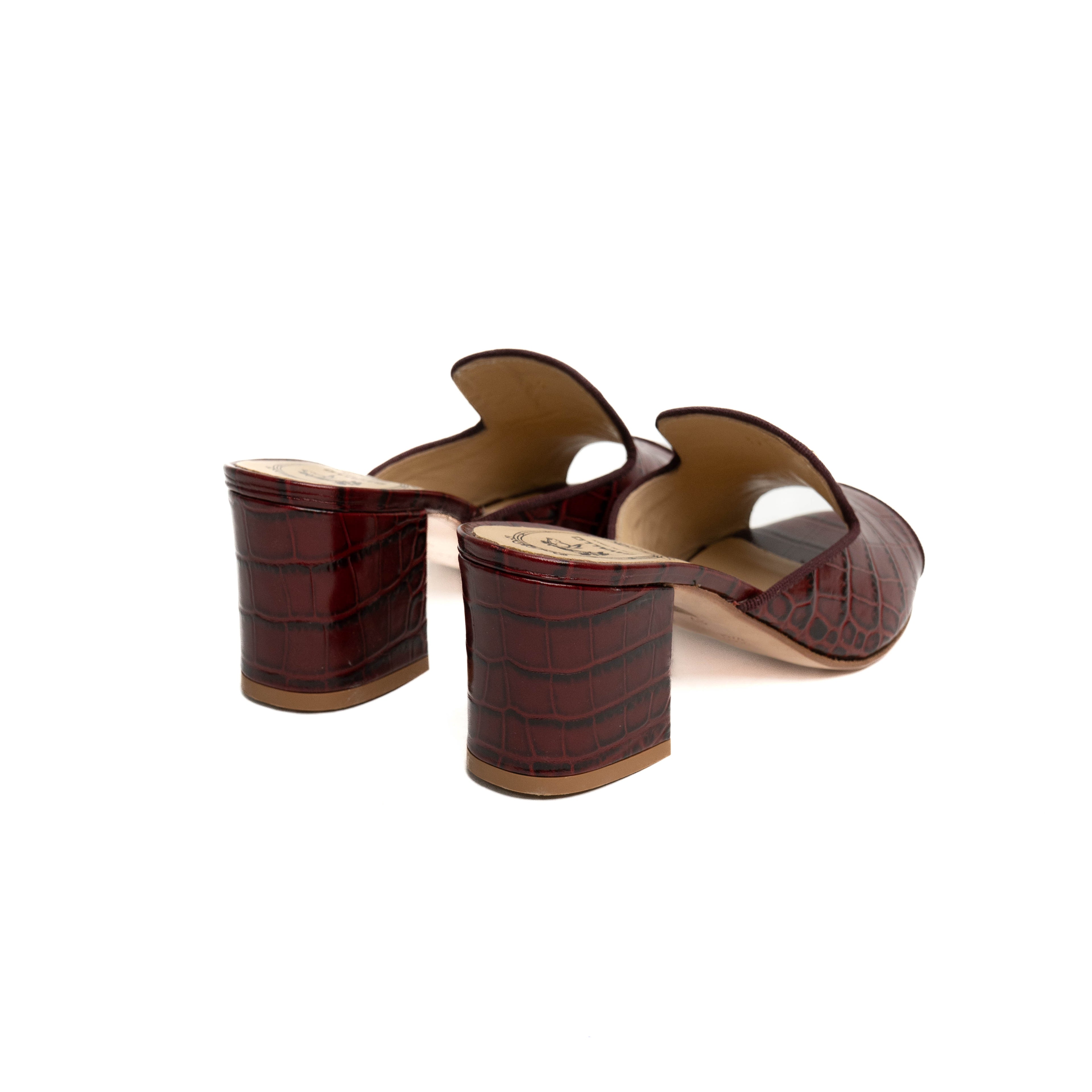 Cavallo Women Sandal C20RICRO