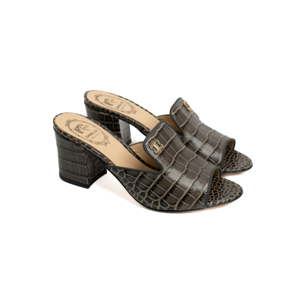 Cavallo Women Sandal C20RICRO