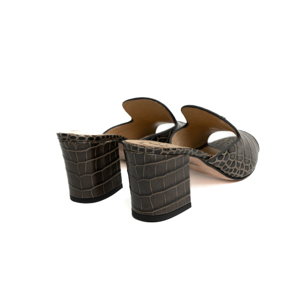 Cavallo Women Sandal C20RICRO