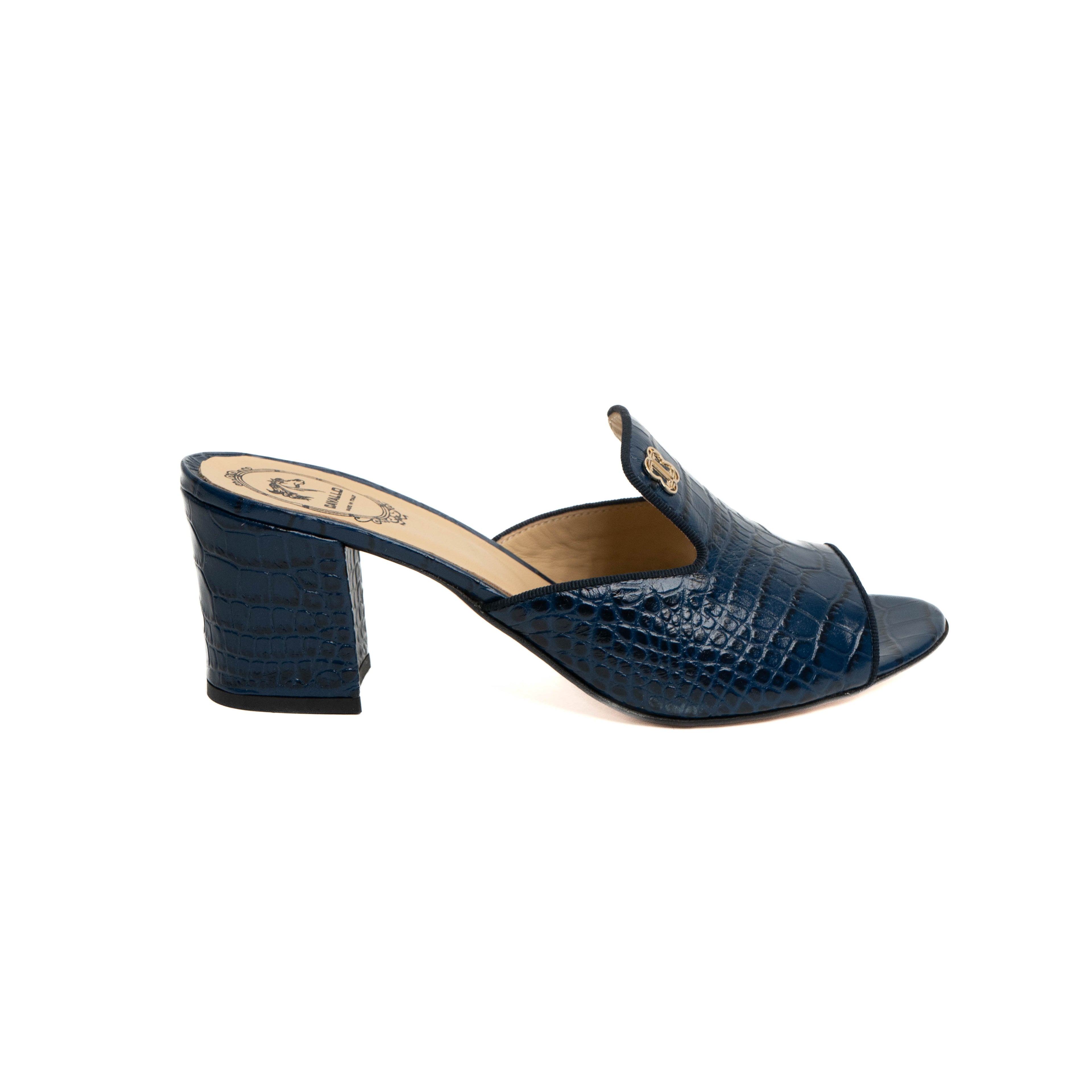 Cavallo Women Sandal C20RICRO