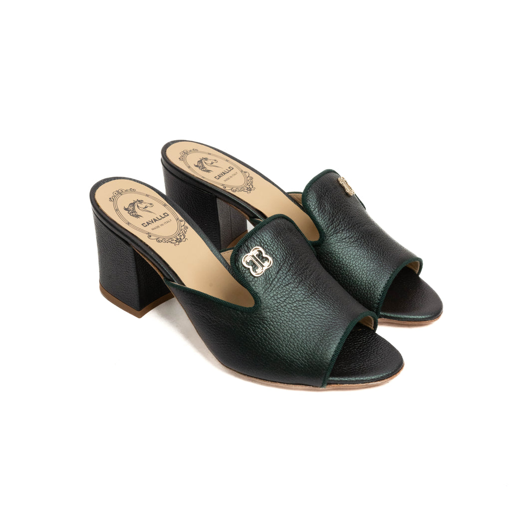 Cavallo Women Sandal C20RICRP