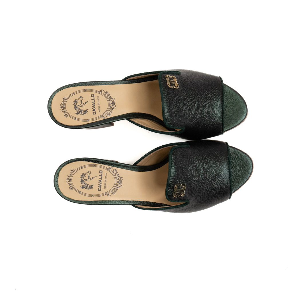 Cavallo Women Sandal C20RICRP