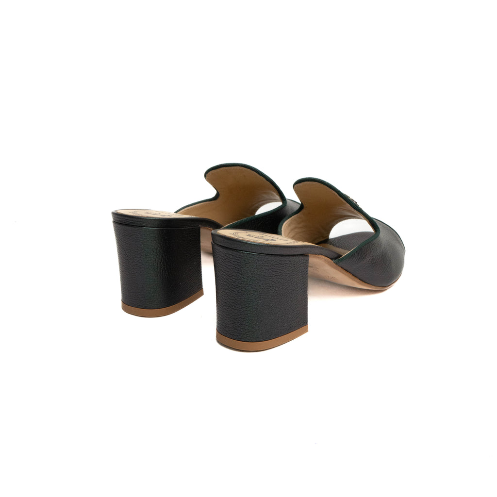 Cavallo Women Sandal C20RICRP