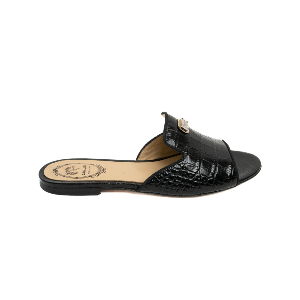 Cavallo Women Sandal C30FTCRO