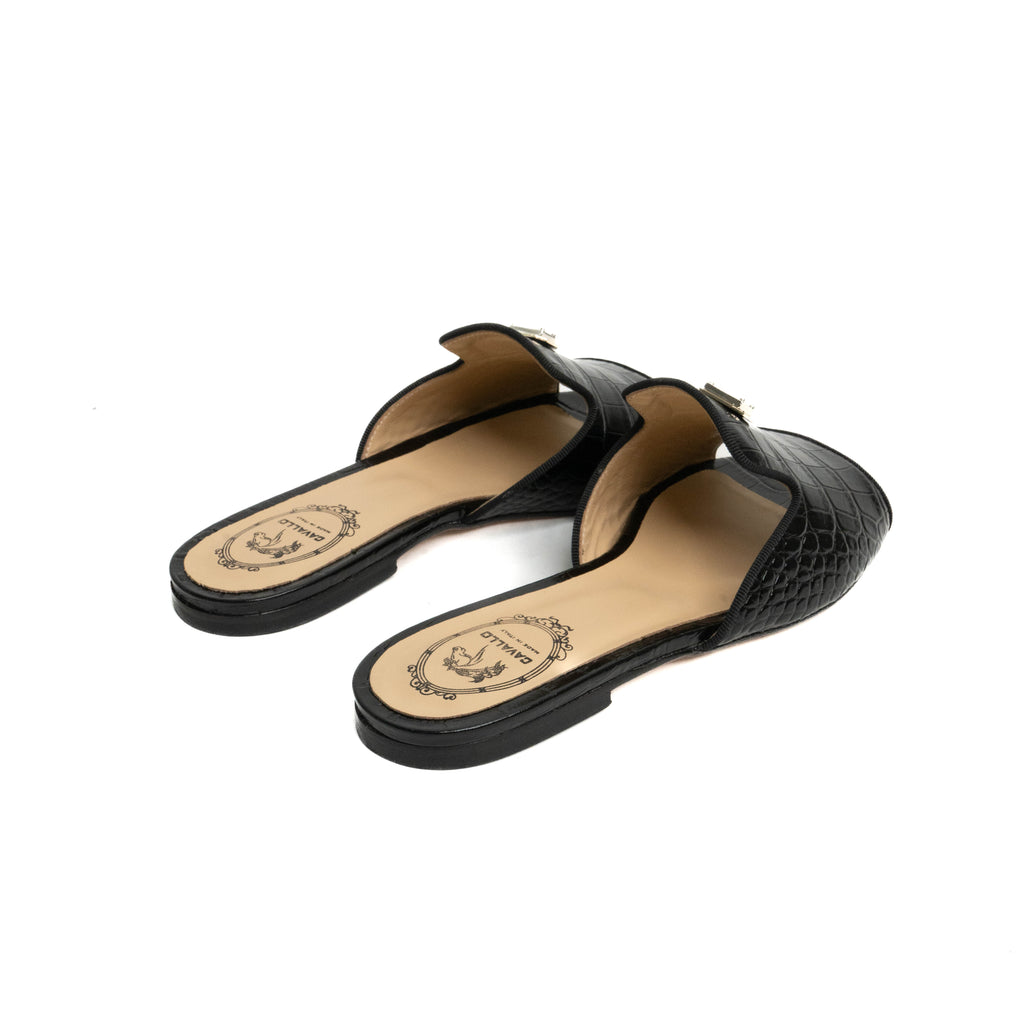 Cavallo Women Sandal C30FTCRO
