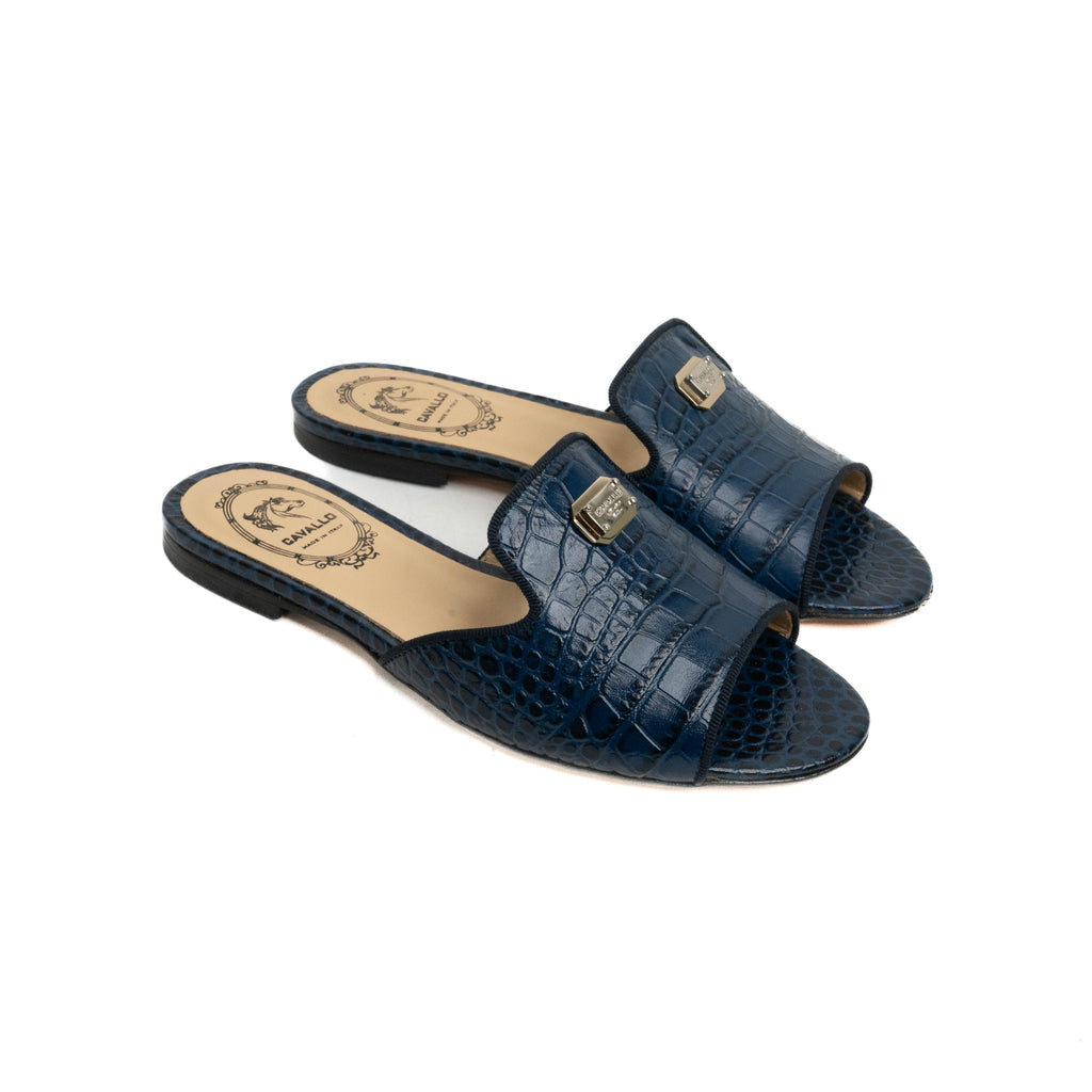 Cavallo Women Sandal C30FTCRO