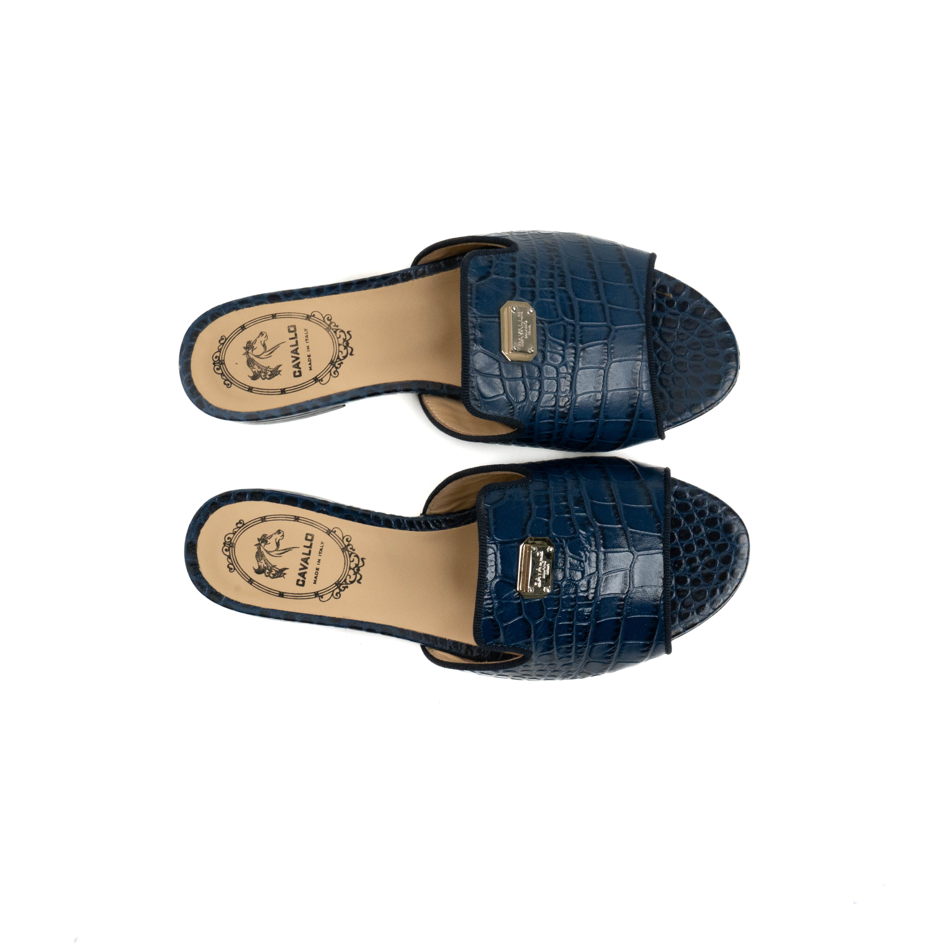 Cavallo Women Sandal C30FTCRO