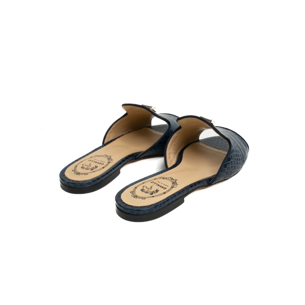 Cavallo Women Sandal C30FTCRO