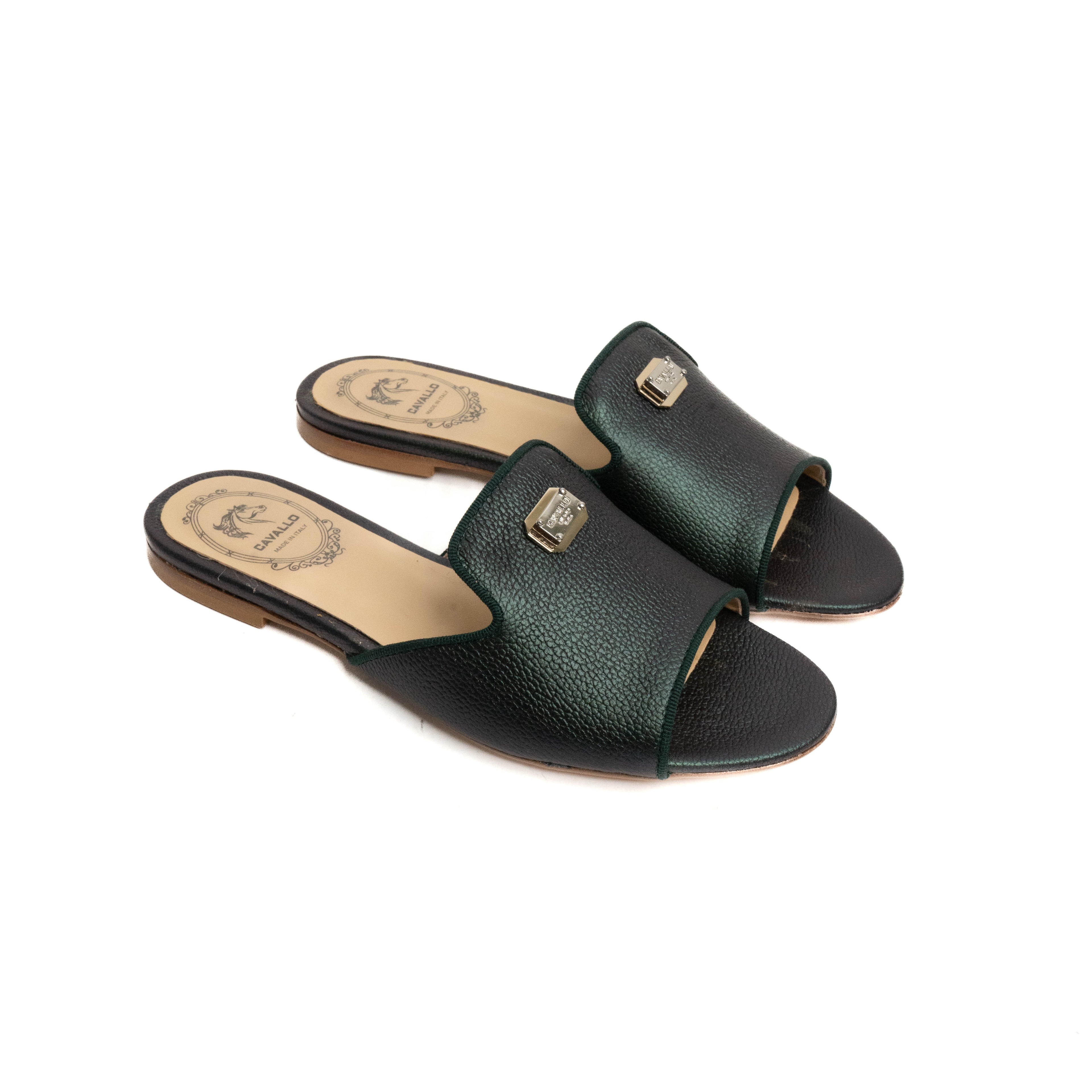 Cavallo Women Sandal C30FTCRP