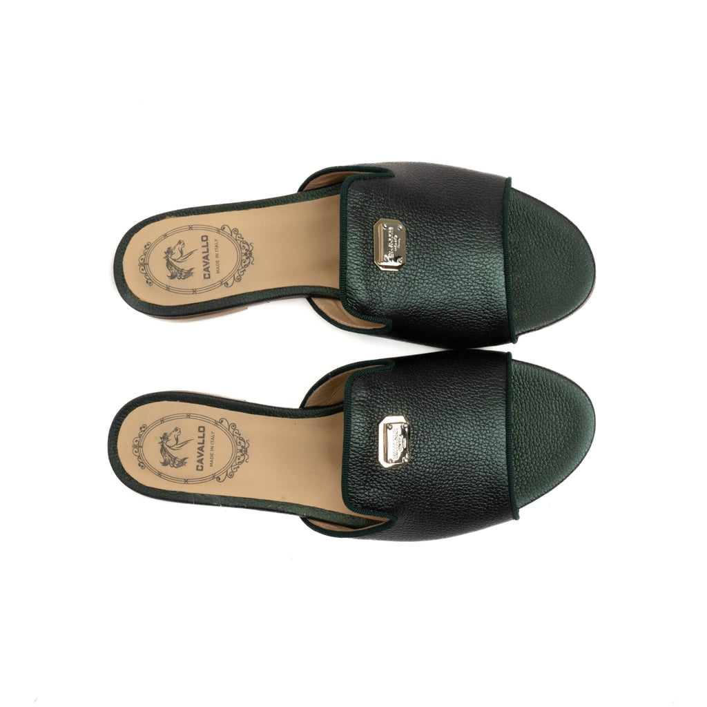 Cavallo Women Sandal C30FTCRP