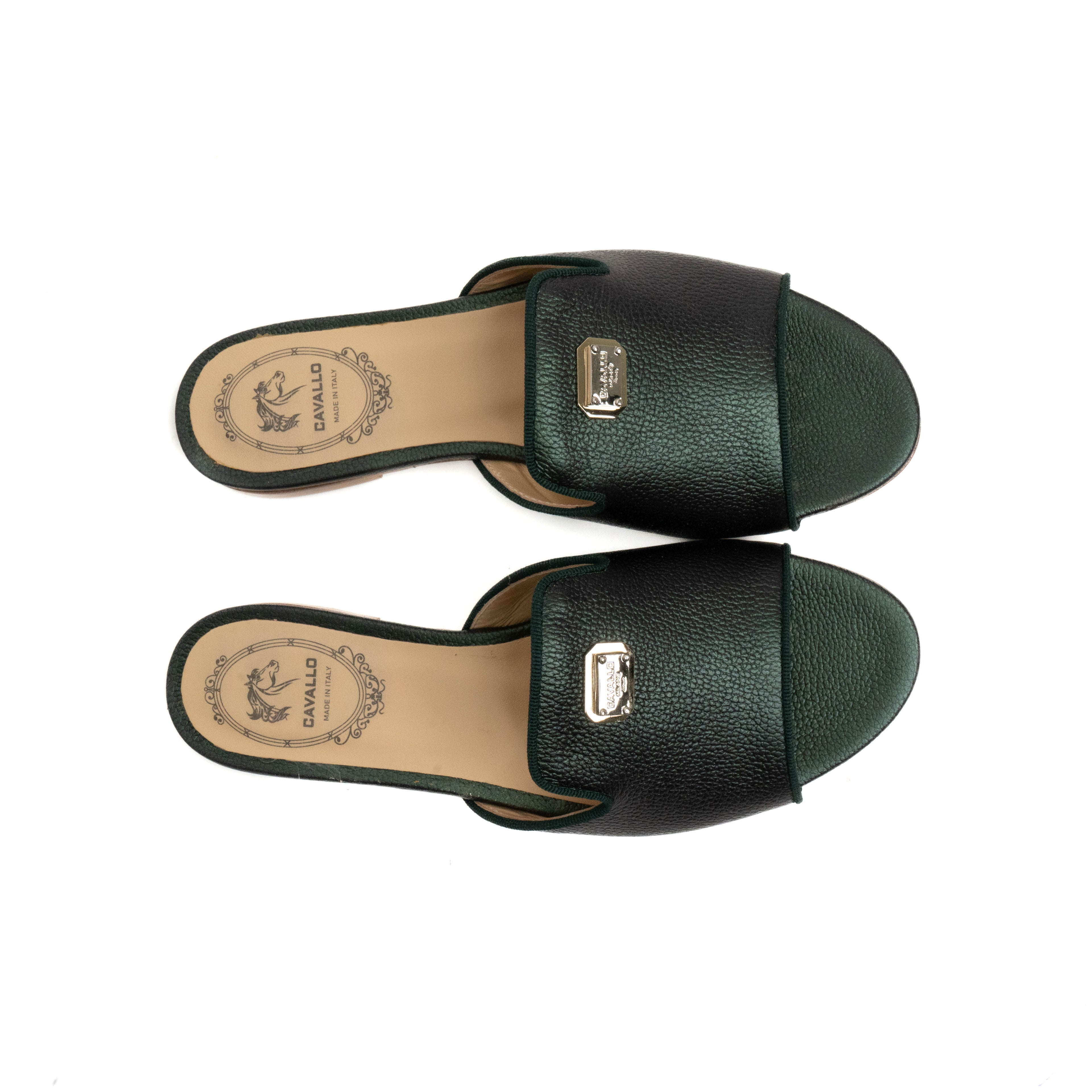 Cavallo Women Sandal C30FTCRP