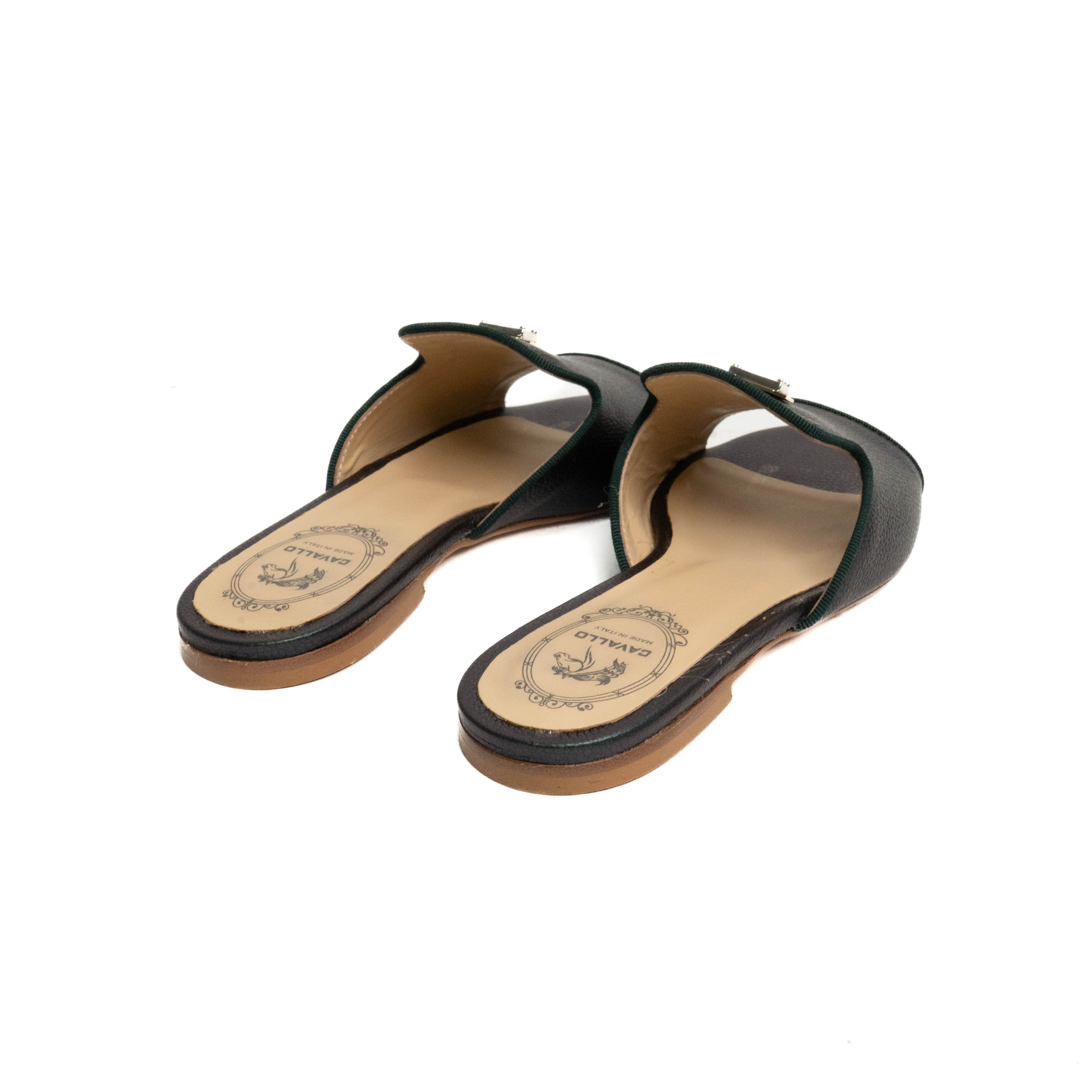 Cavallo Women Sandal C30FTCRP