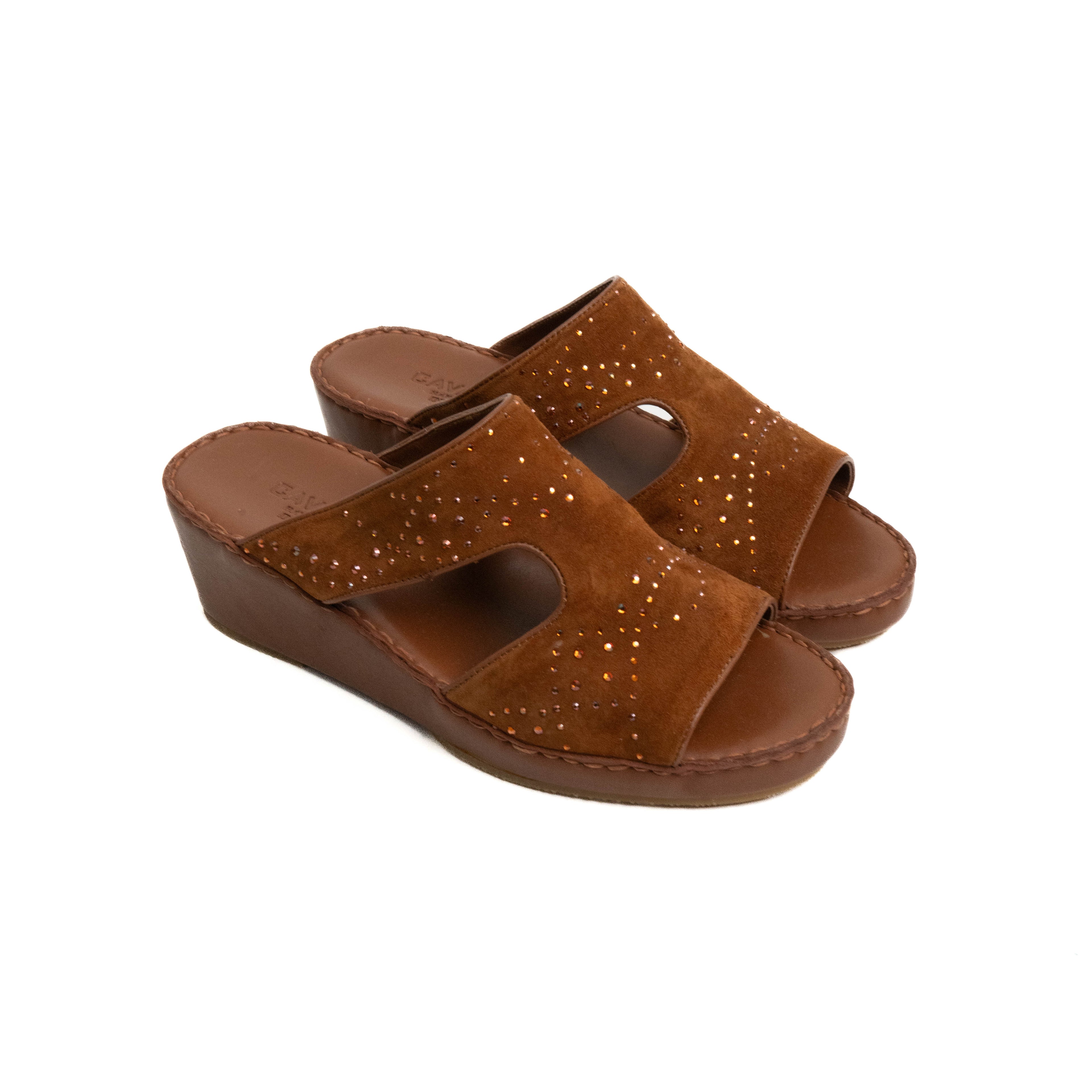 Cavallo Women Sandal HW06LHSD