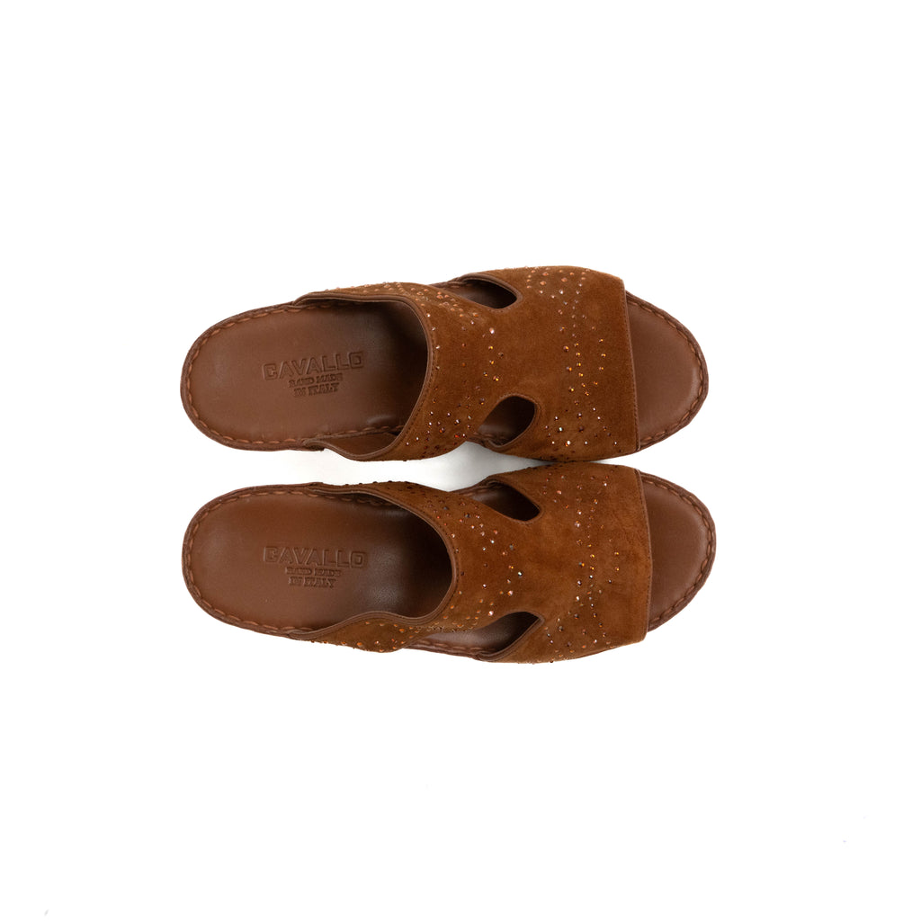 Cavallo Women Sandal HW06LHSD